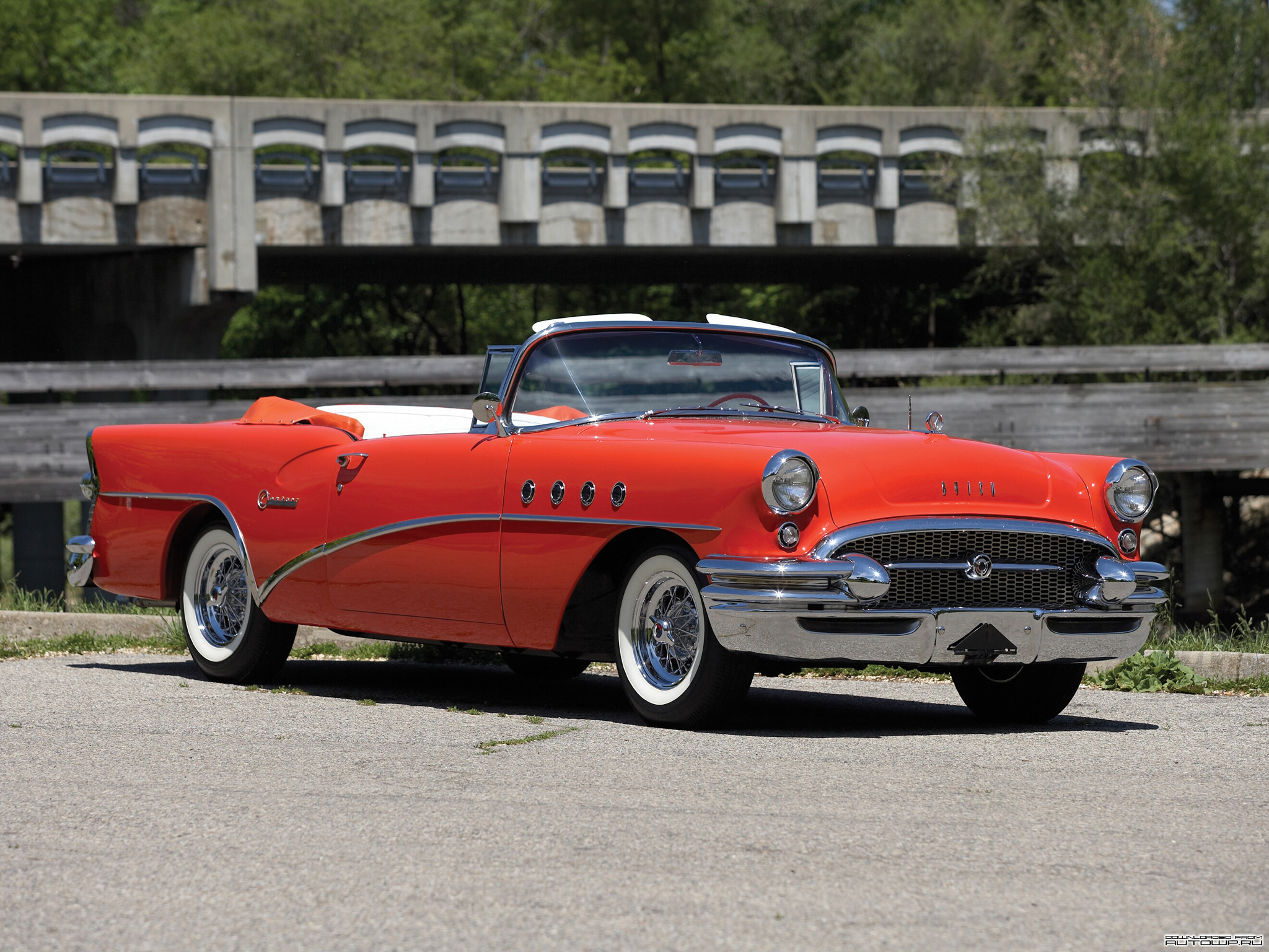 Buick Century Convertible (66C) '1955.jpg