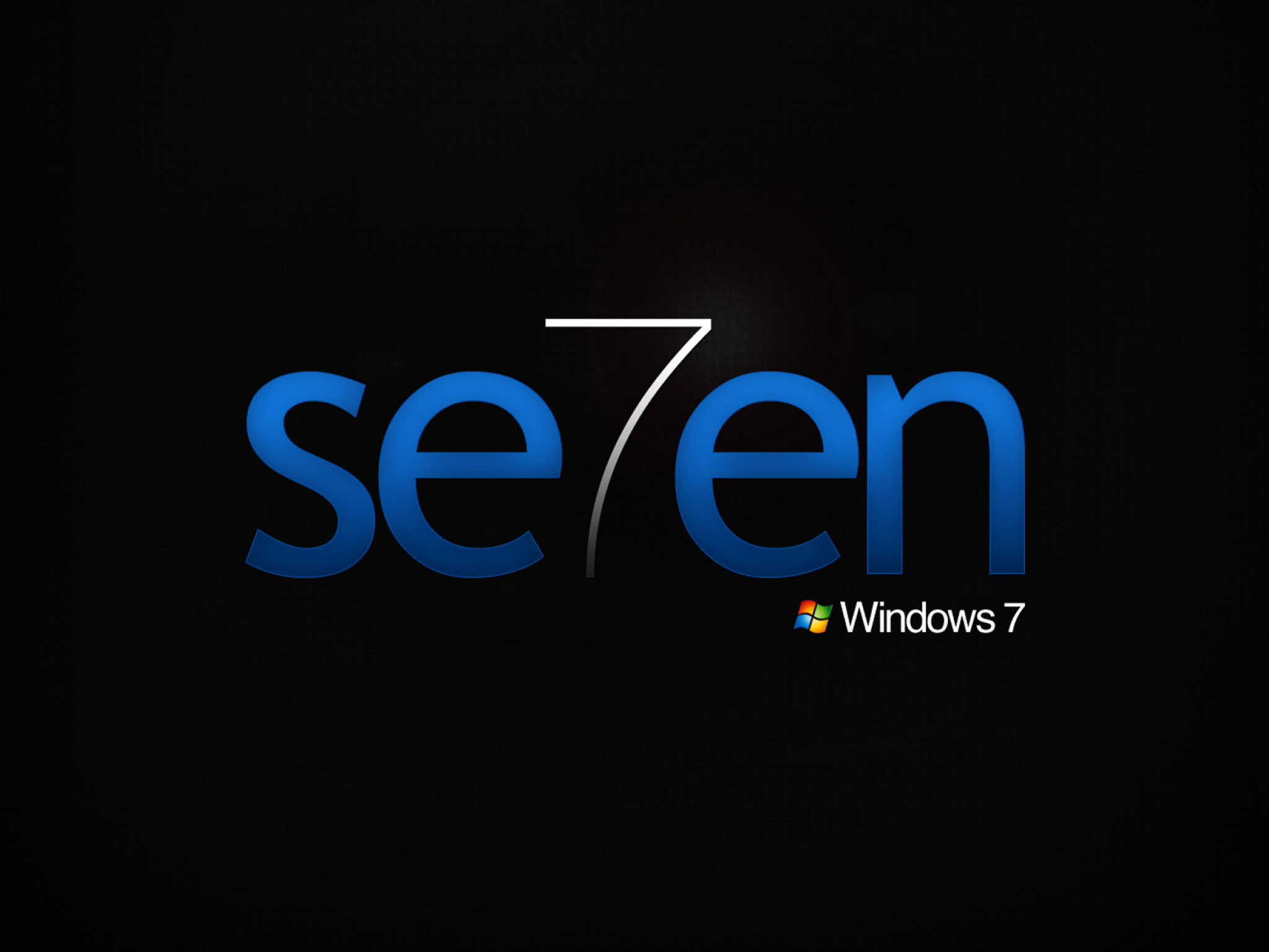 Windows7 (69).jpg