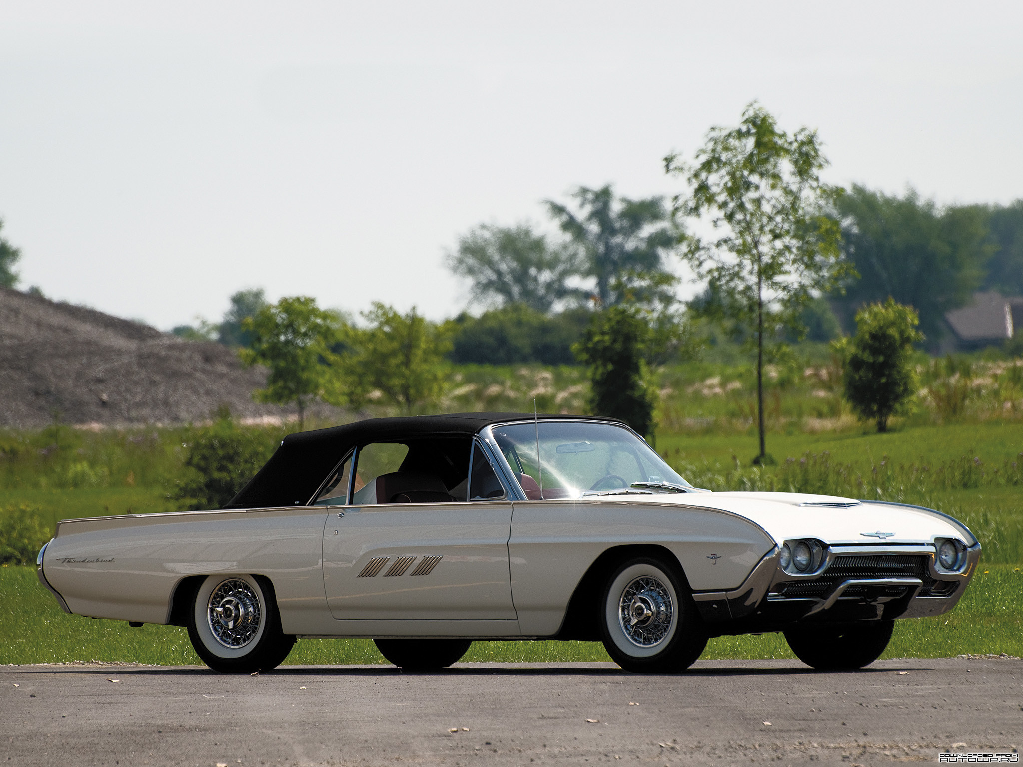 Ford Thunderbird '1961–63.jpg