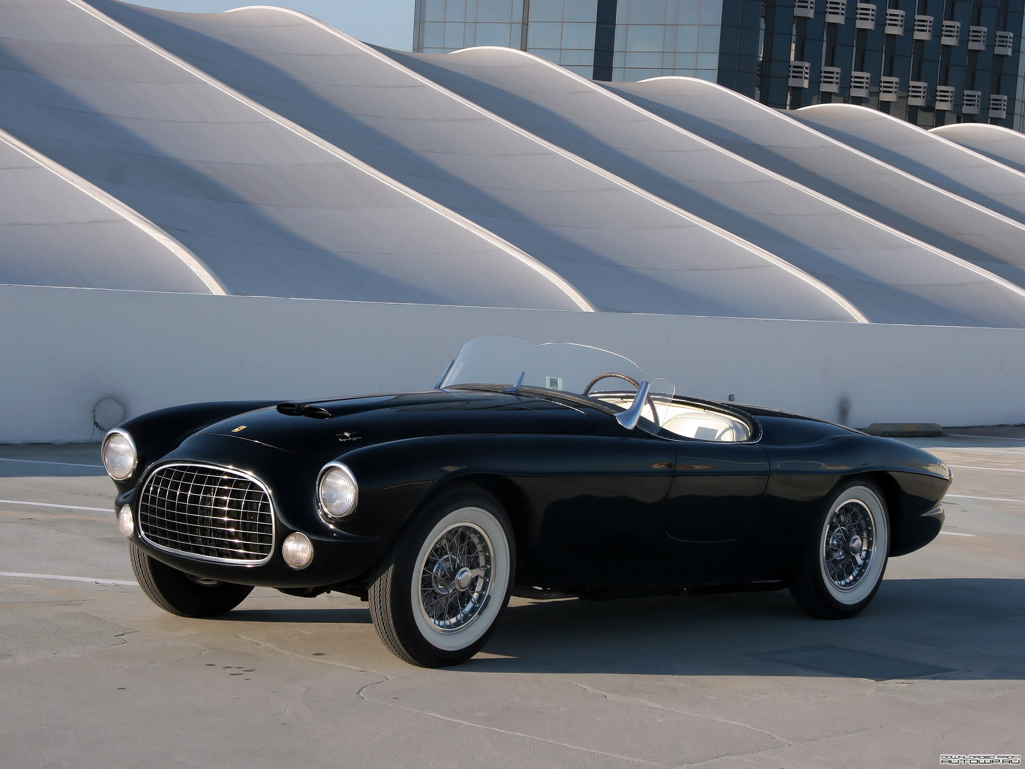 Ferrari 212 225 Inter Barchetta '1952 дизайн Touring.jpg