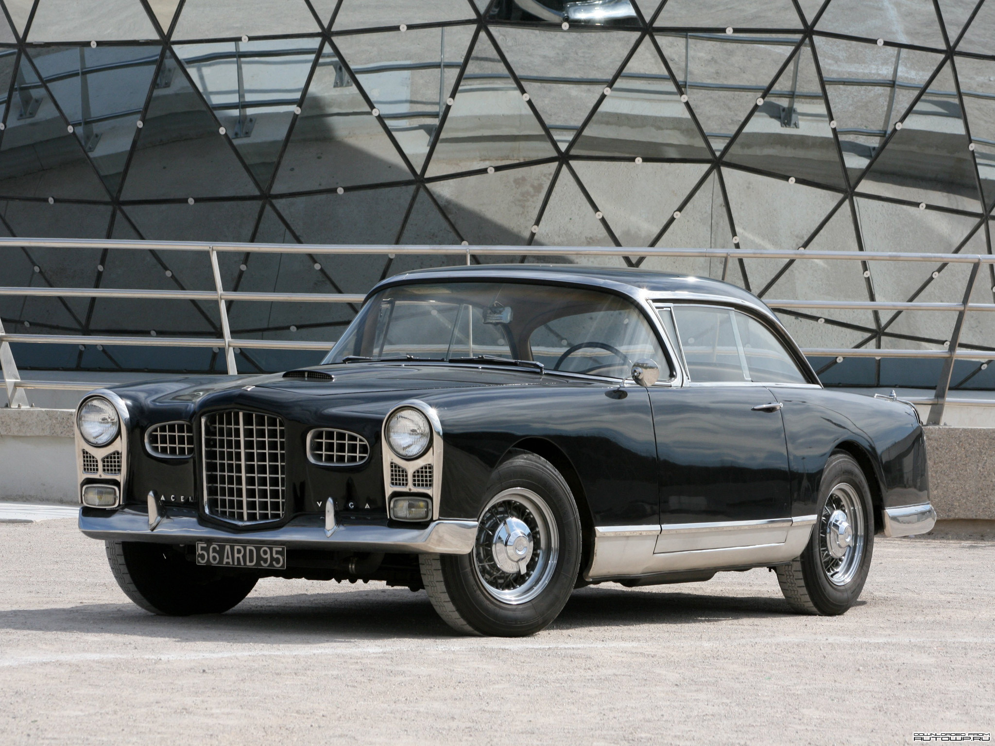 Facel Vega FV2B '1957.jpg