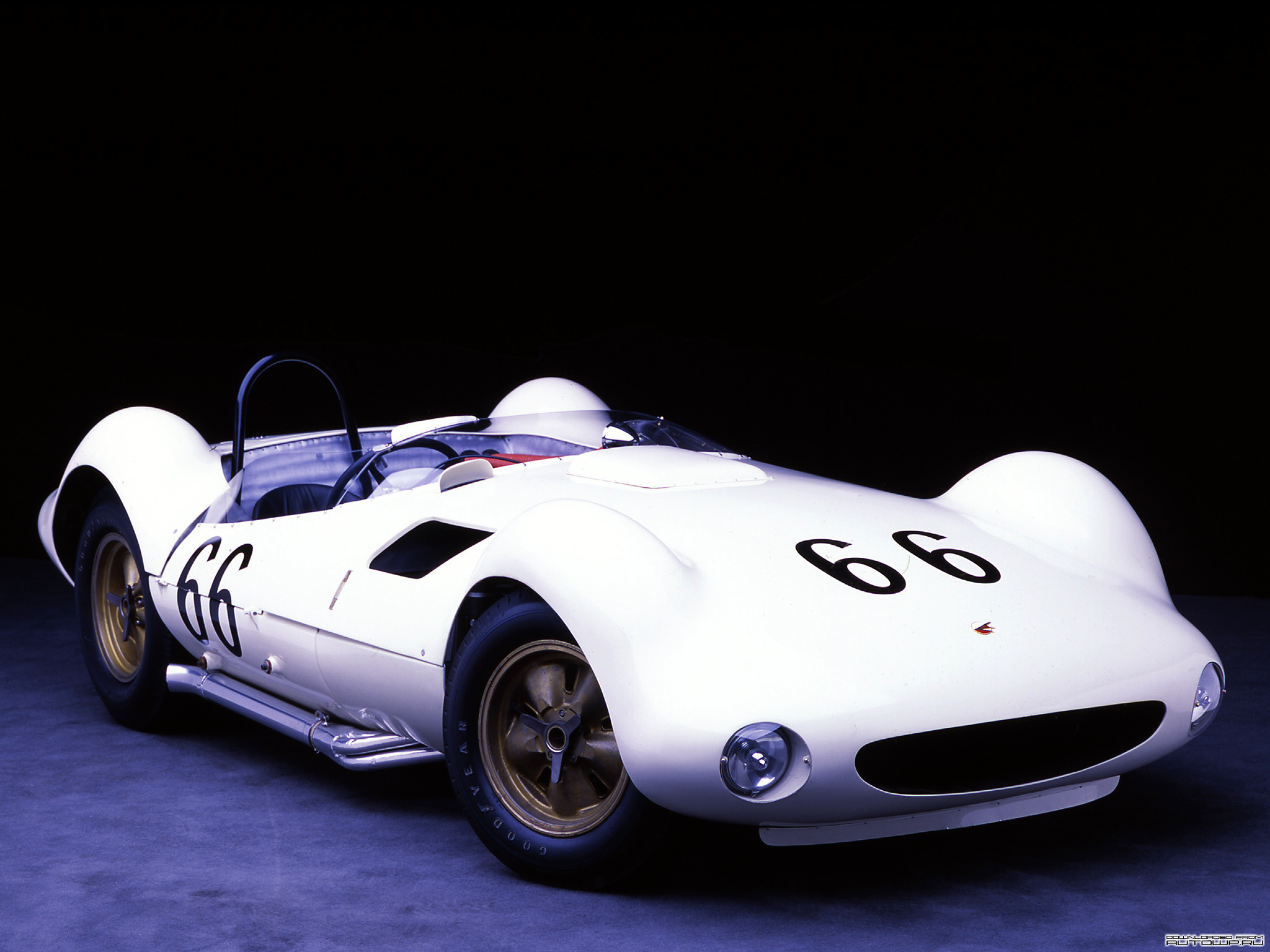 Chaparral 1 '1961–63.jpg