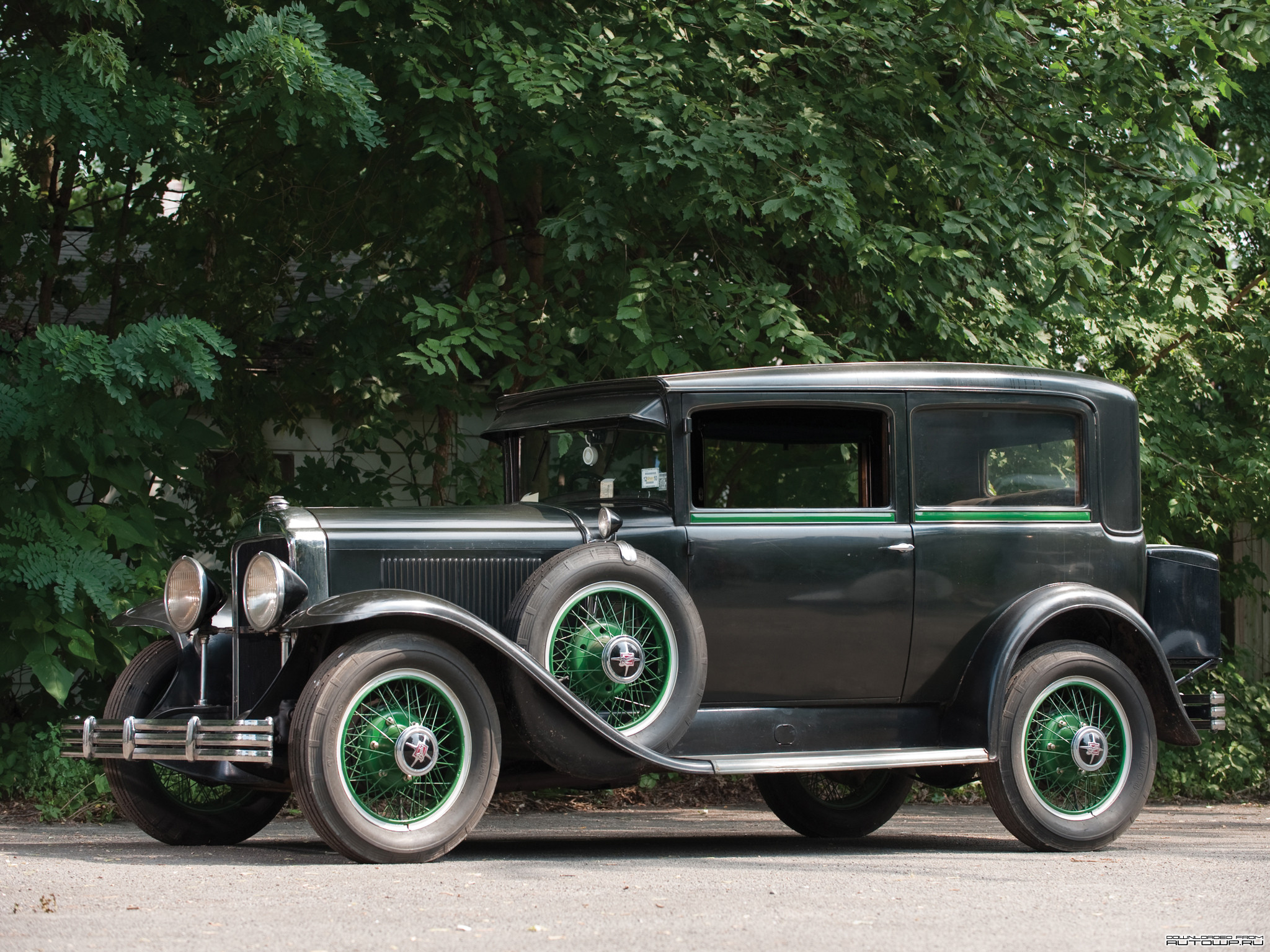 Buick Model 20 2-door Sedan (116) '1929.jpg