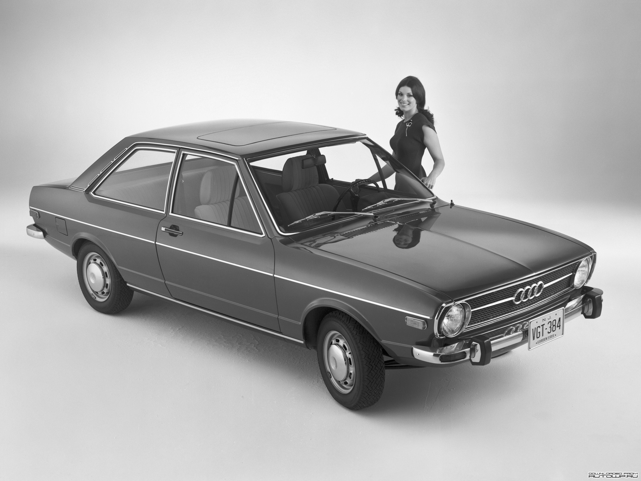 Audi Fox '1973–79.jpg