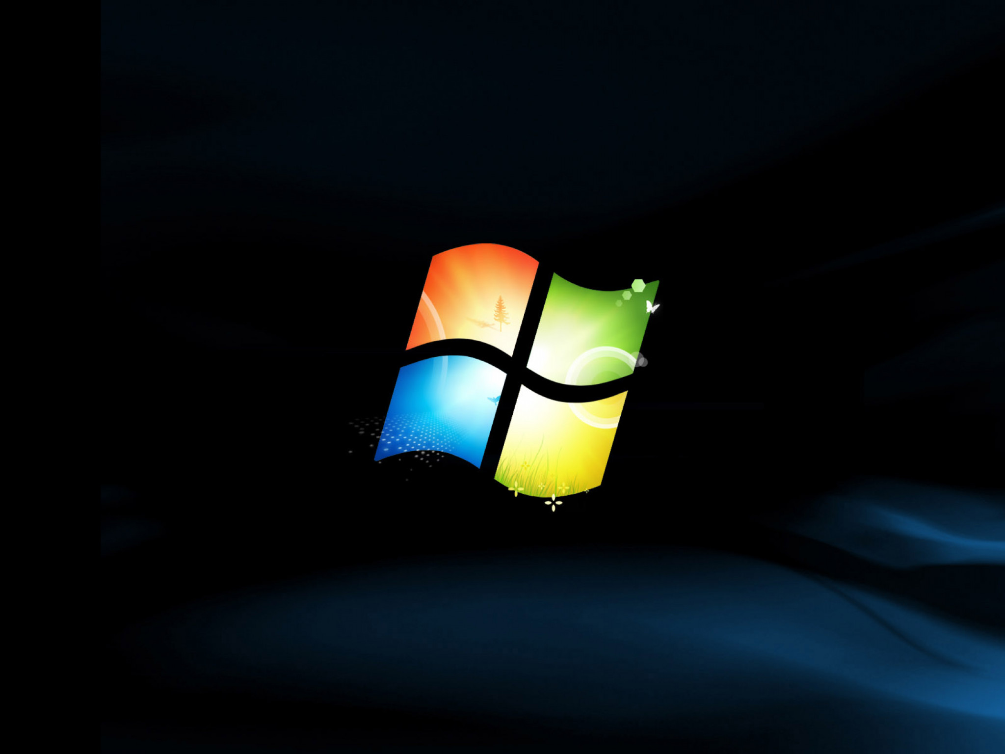 windows 7 (74).jpg