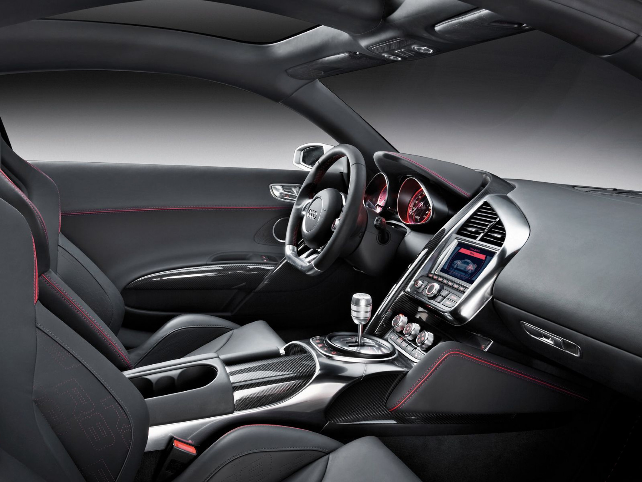 Concept Cars Audi (35).jpg