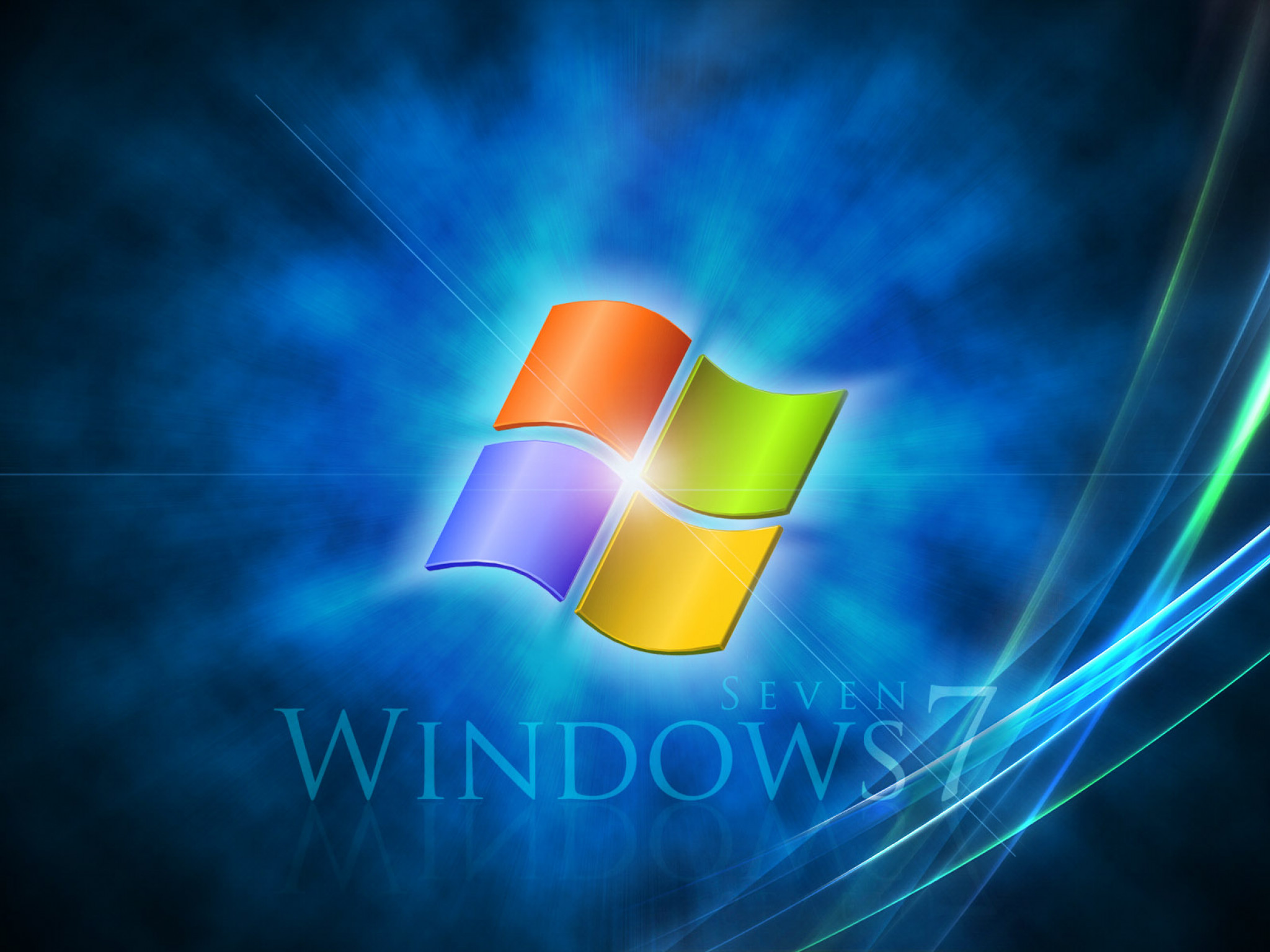 windows 7 (45).jpg