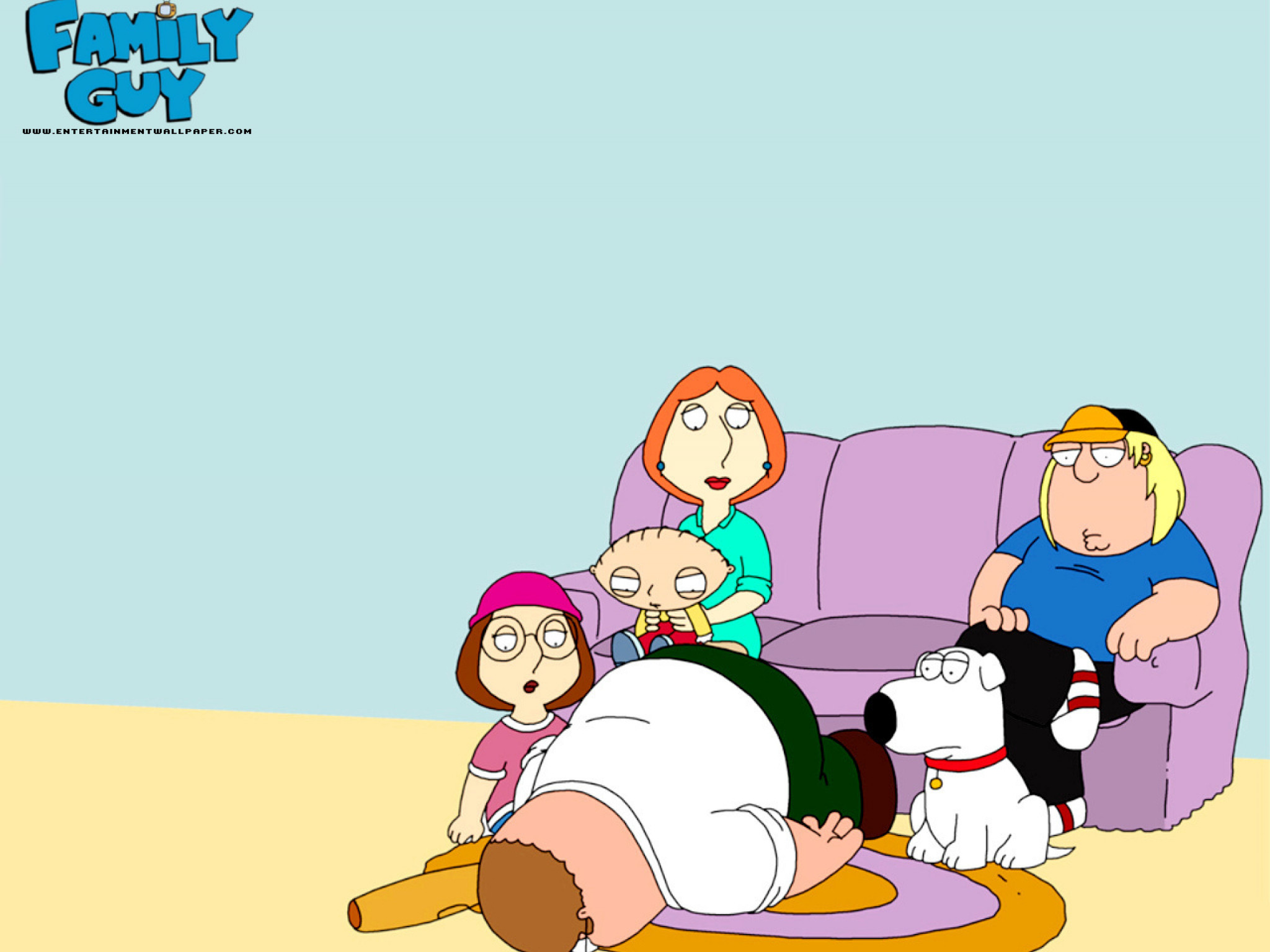 Family Guy (57).jpg