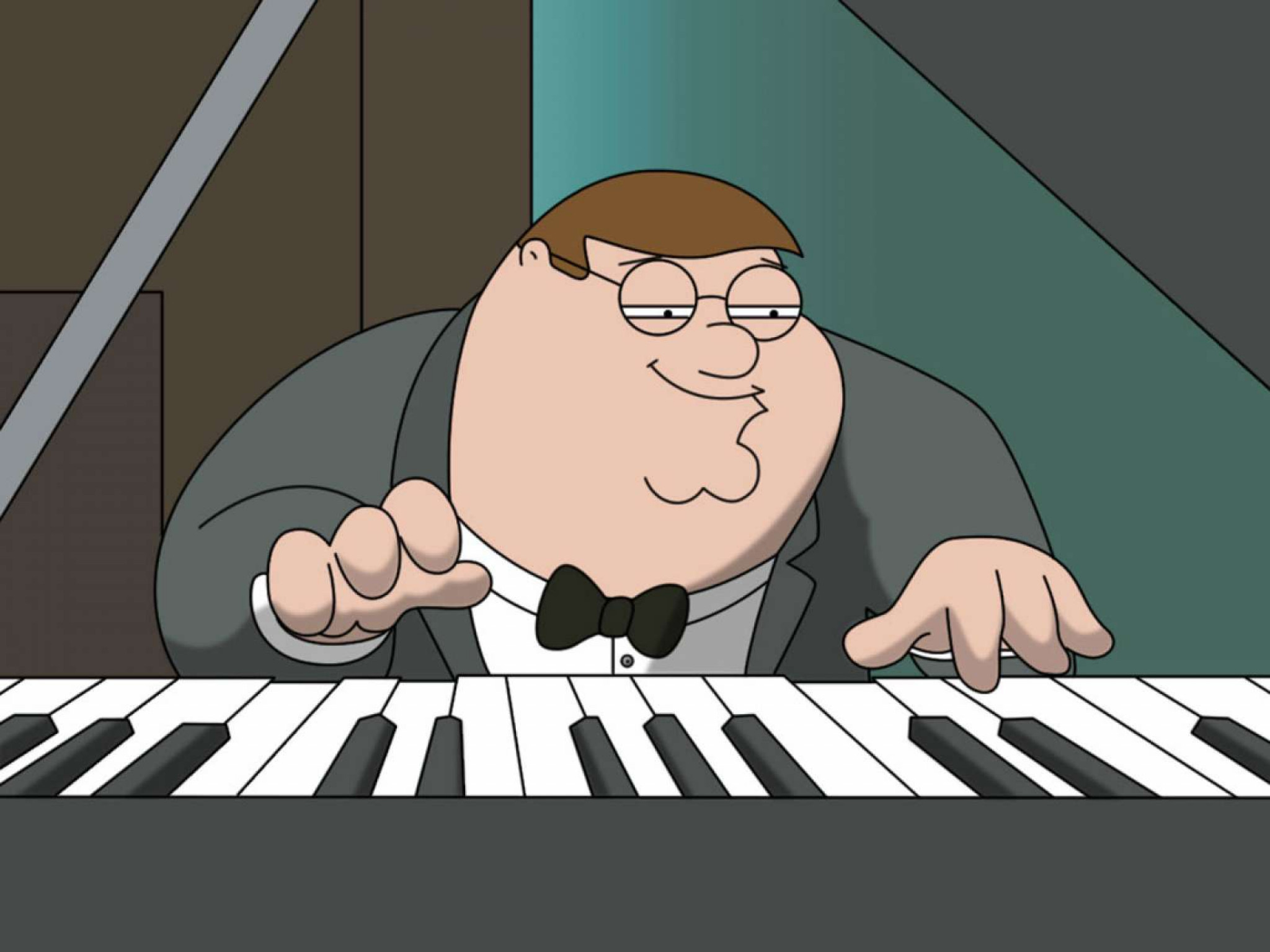 FamilyGuy (20).jpg