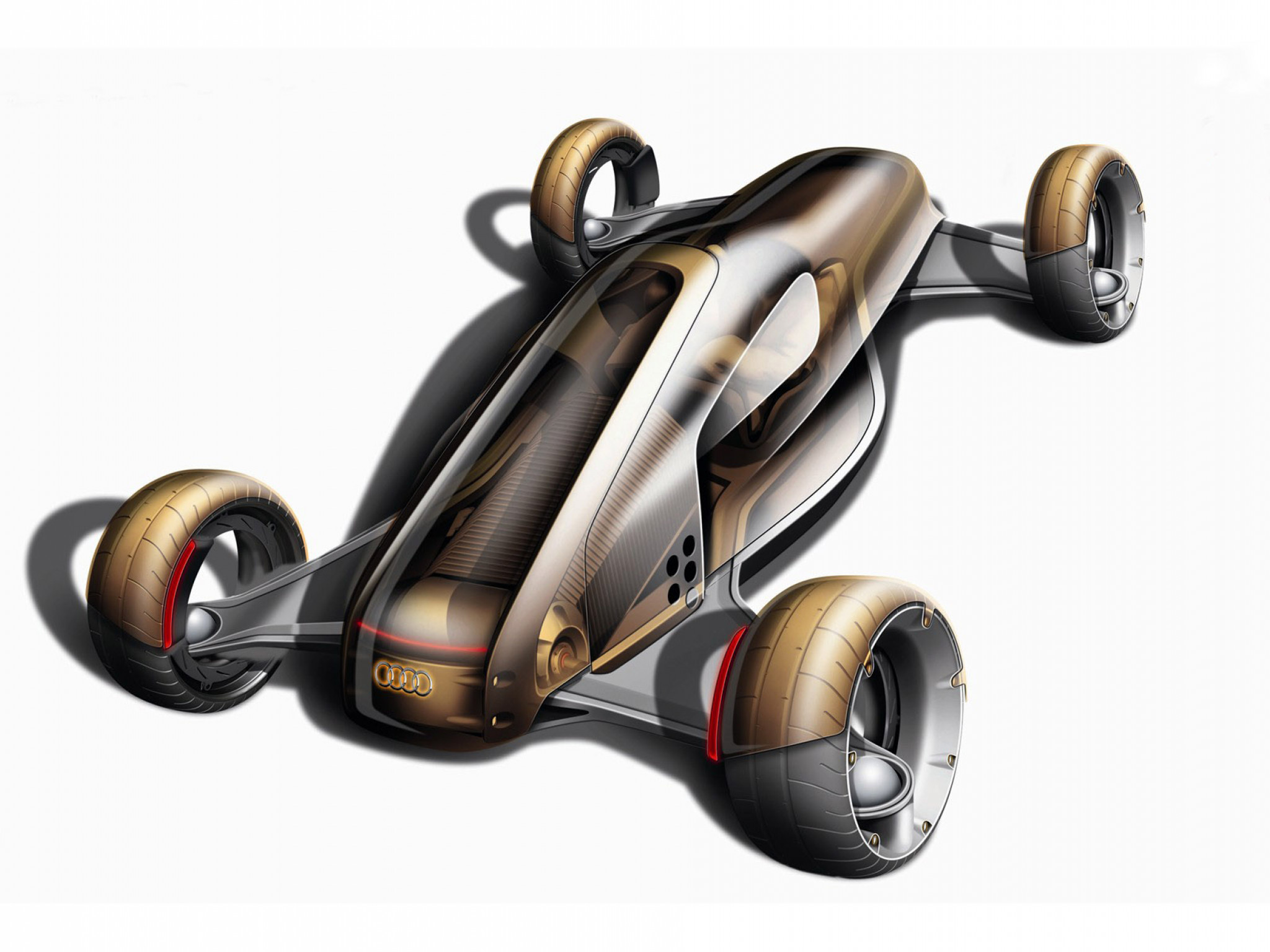 Concept Cars Audi (1).jpg