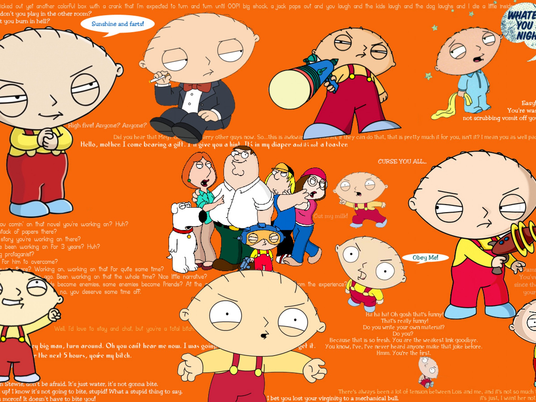 Family Guy (27).jpg