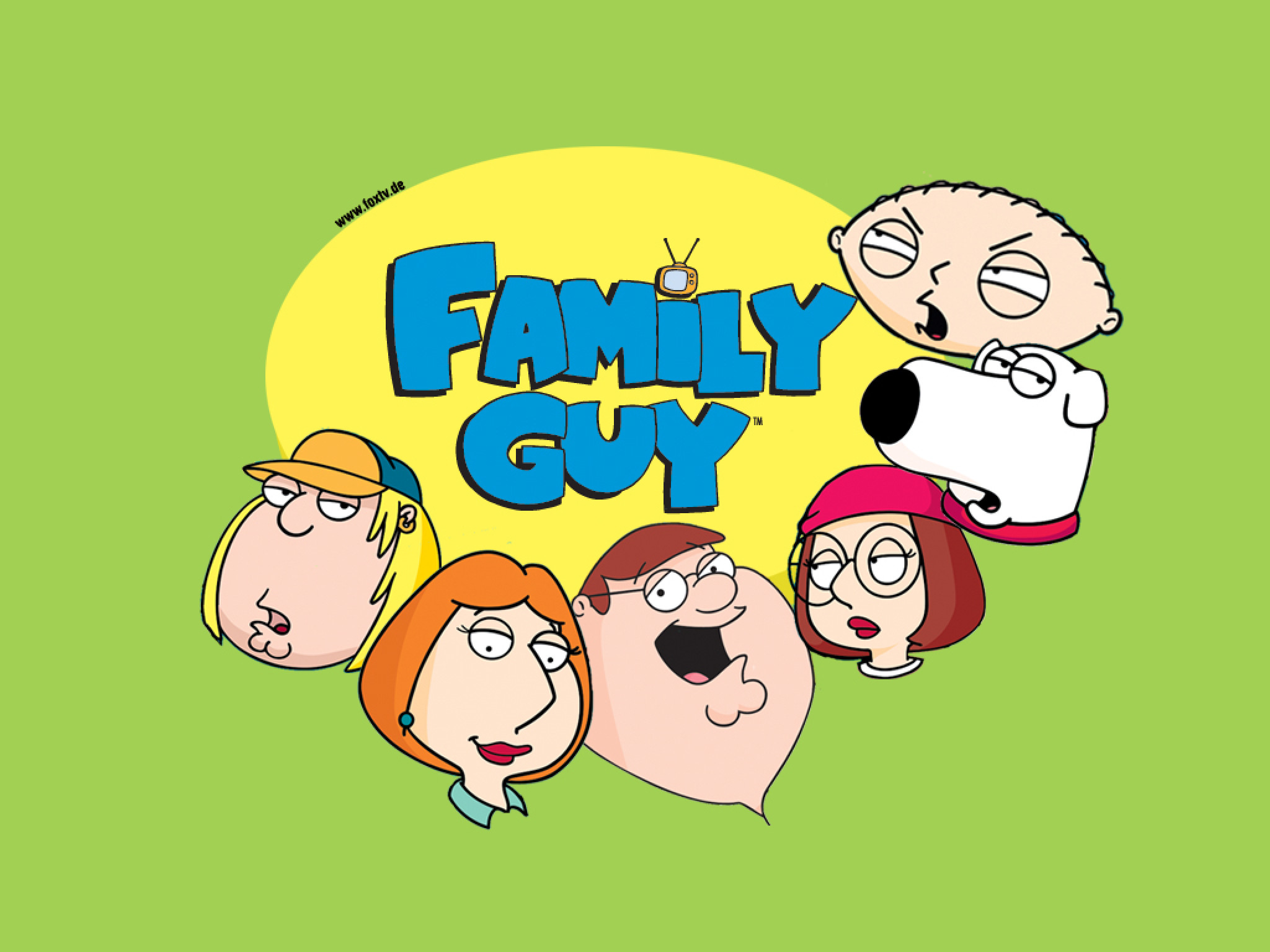 FamilyGuy (9).jpg