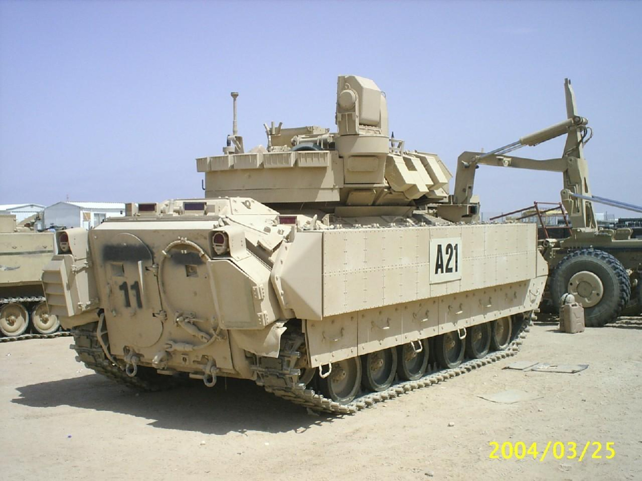 M2 Bradley (23).jpg