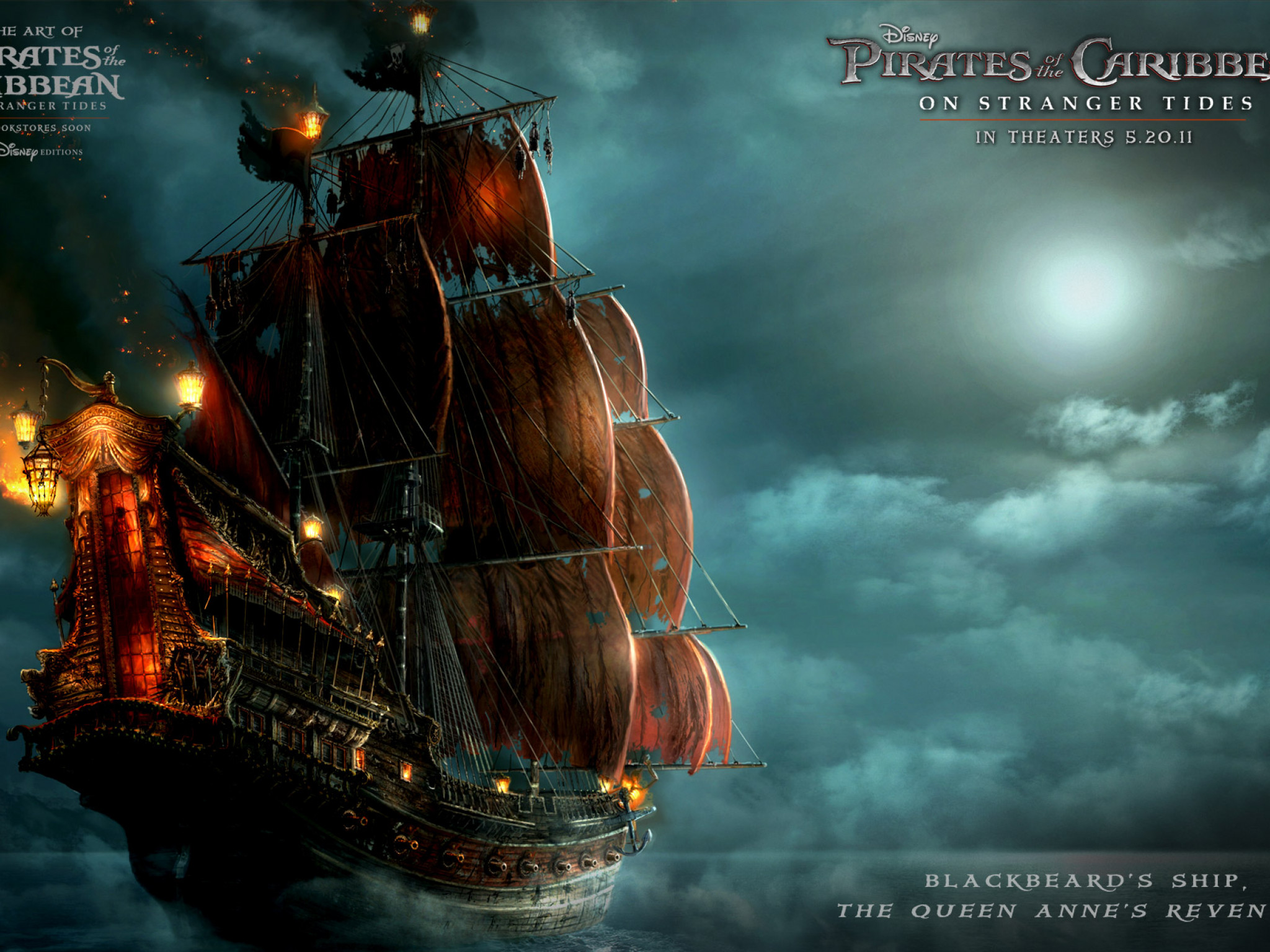 Piraci z Karaibów - Na nieznanych wodach (9).jpg
