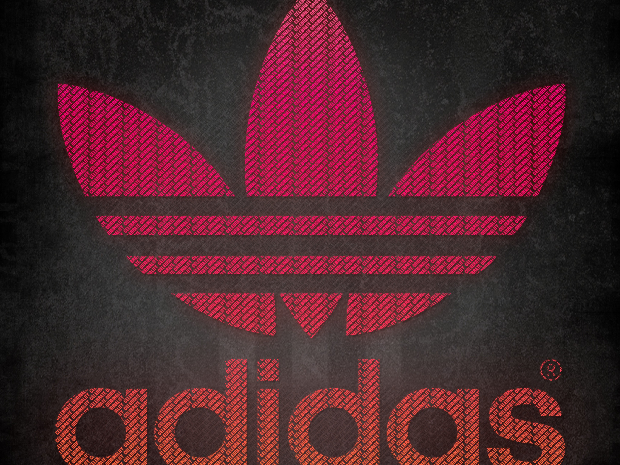 adidas (69).jpg