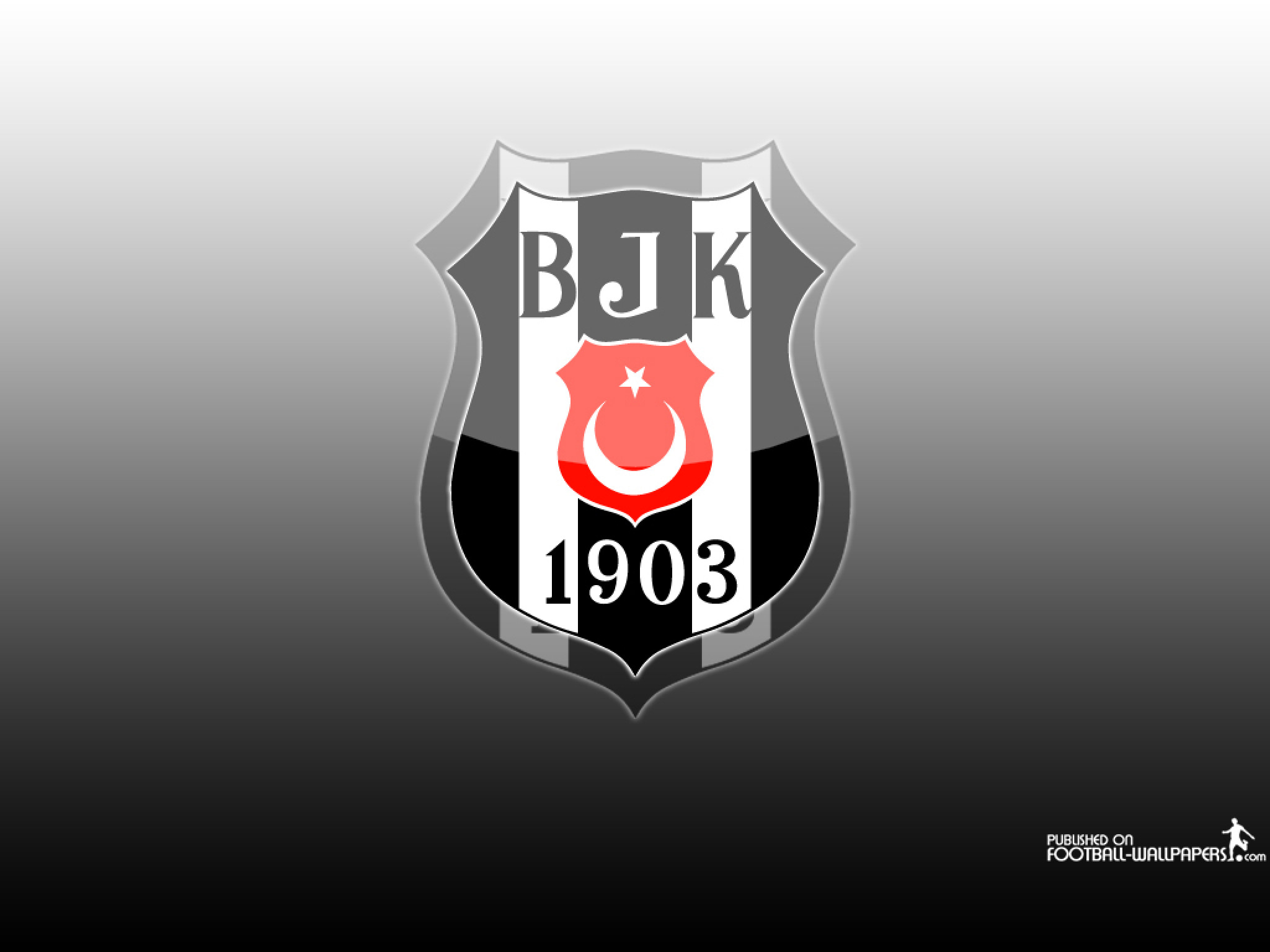 besiktas_2_1024x768.jpg