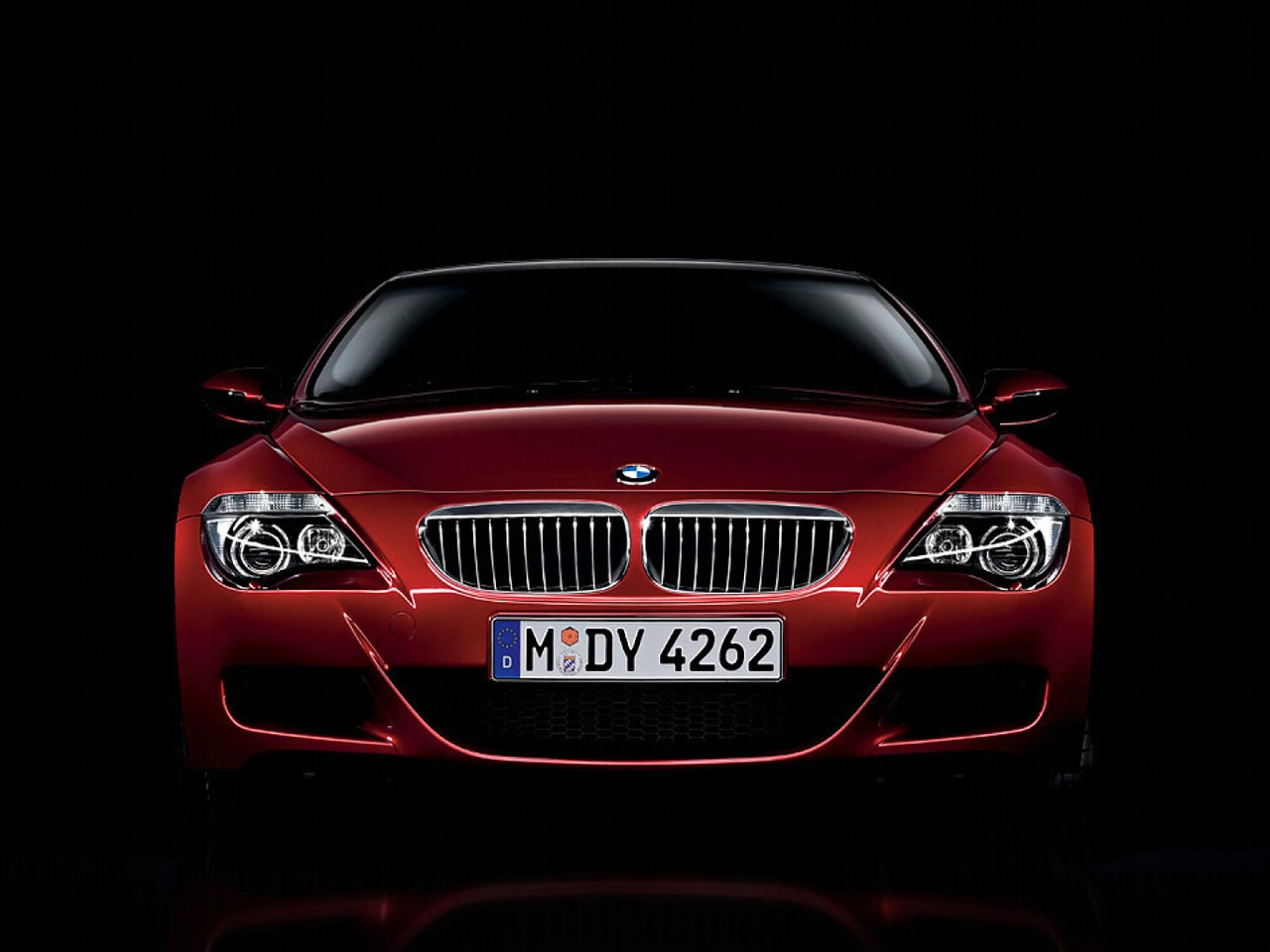 BMW (287).jpg