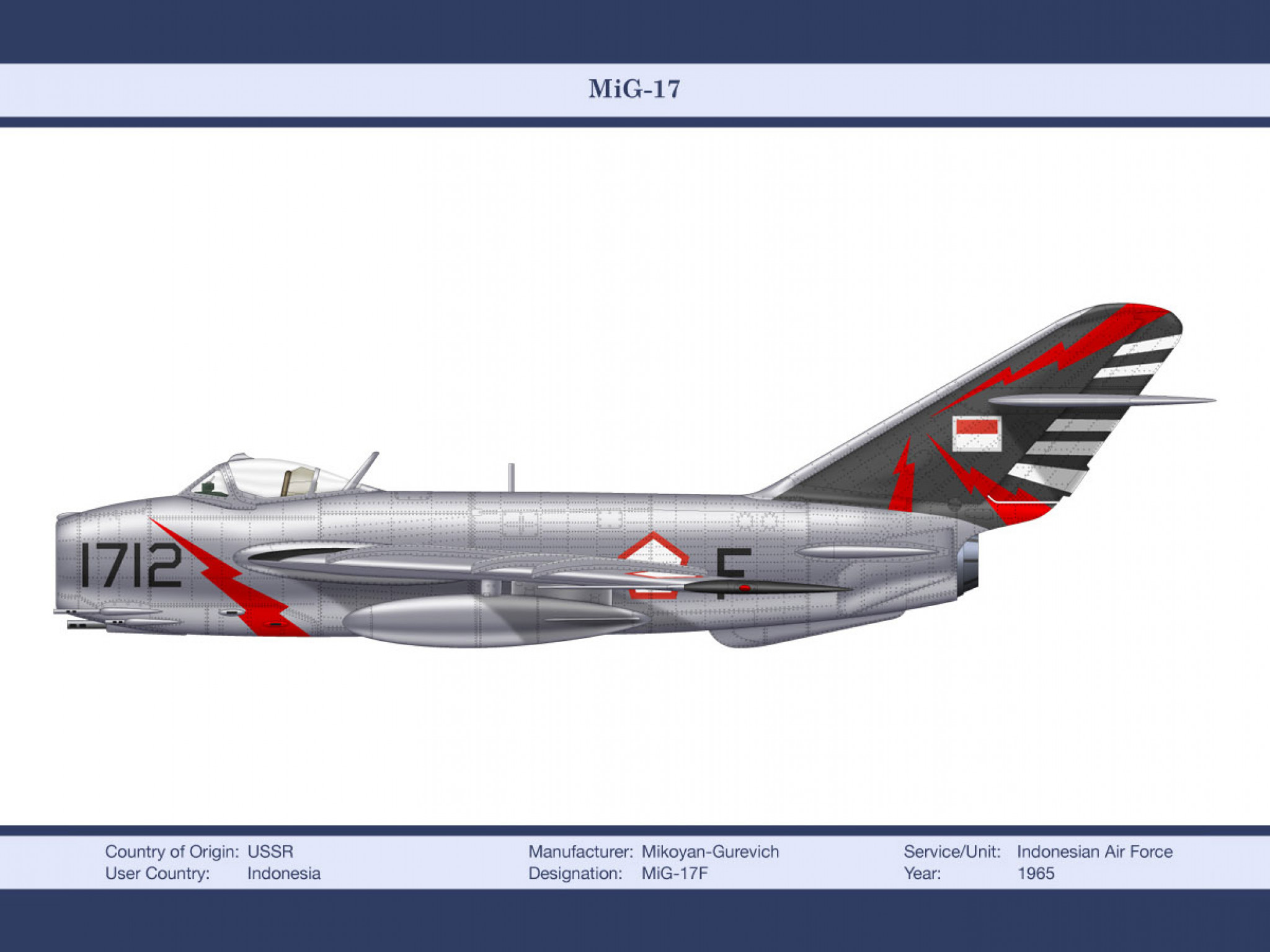 modele-samolotow (147).jpg