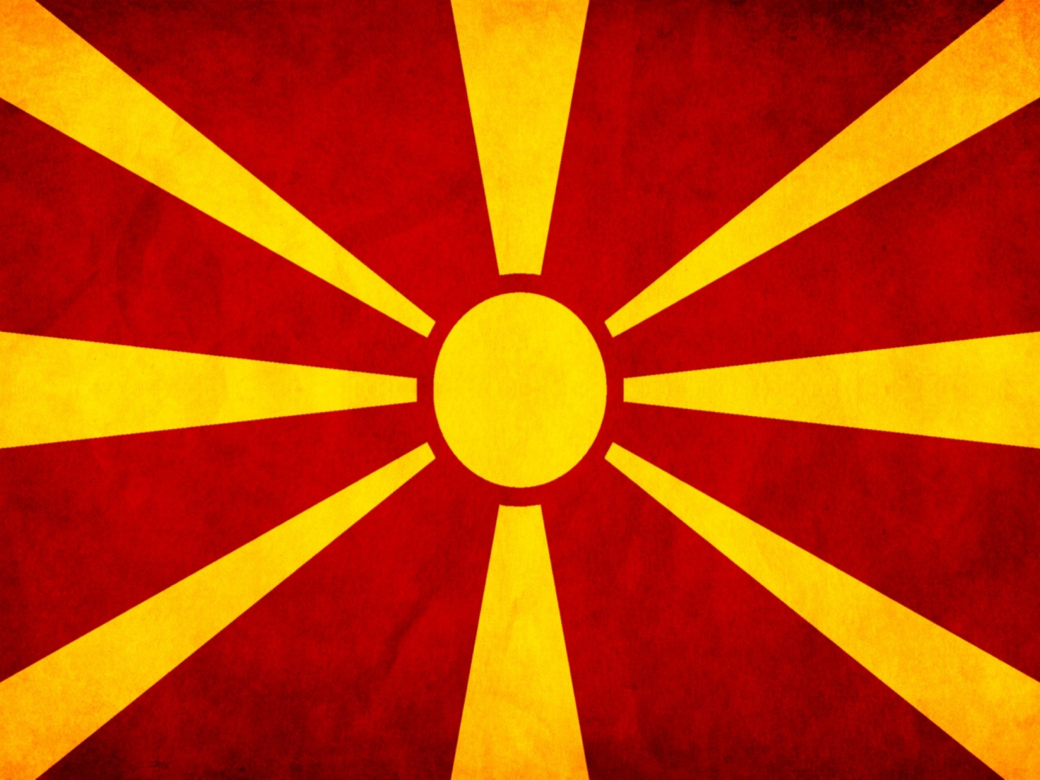 Macedonian.jpg