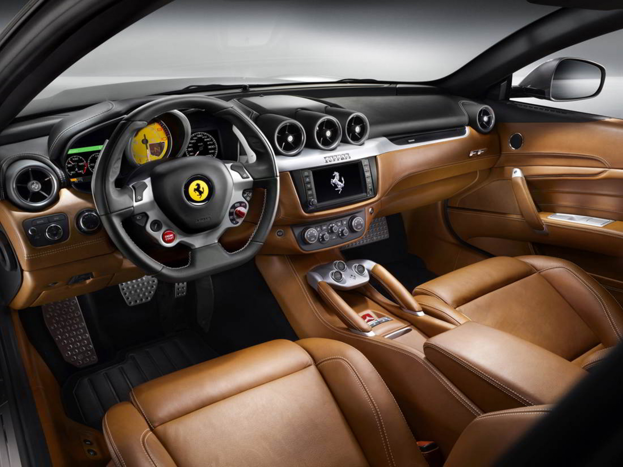 Ferrari FF (23).jpg