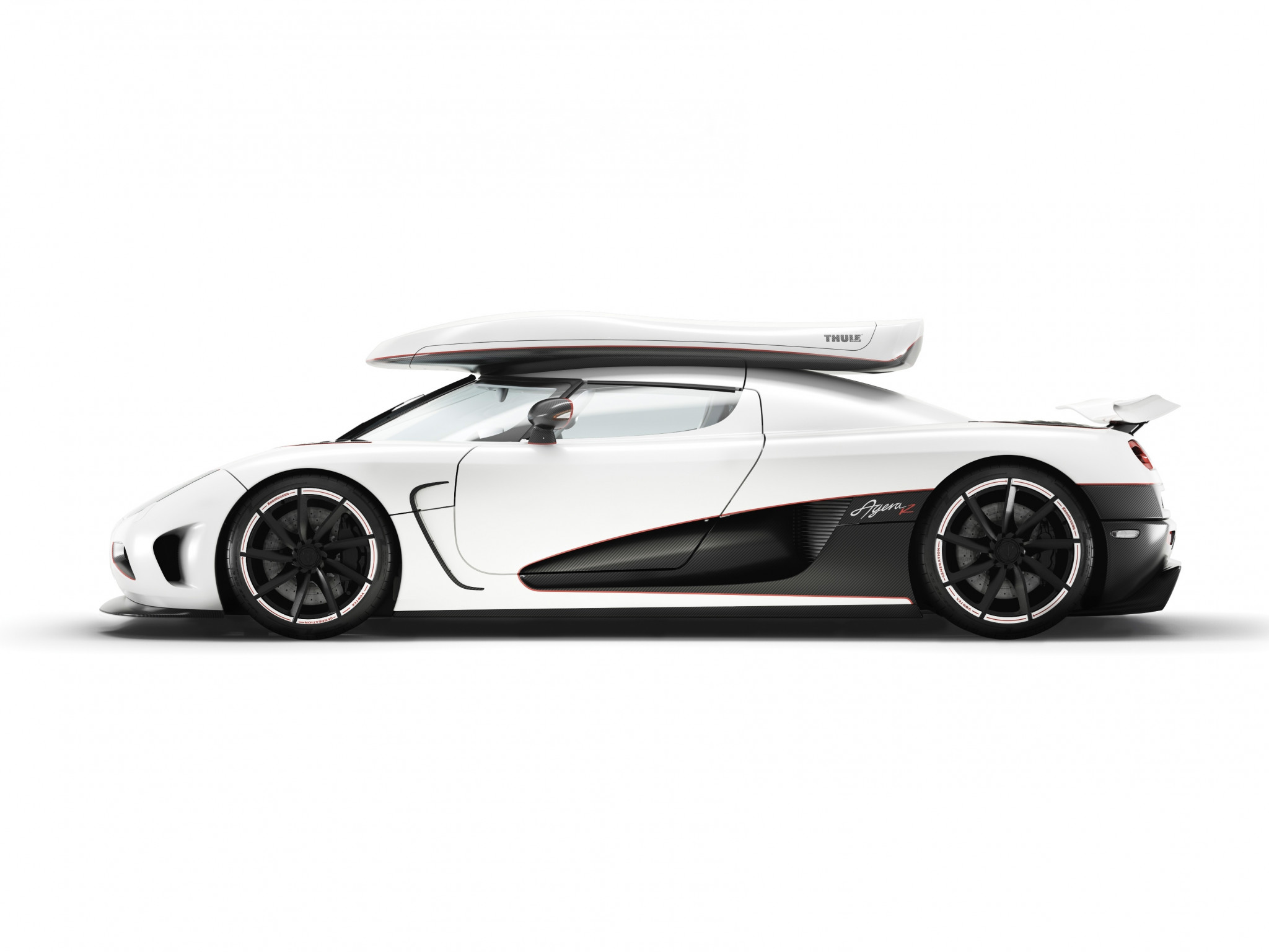 Koenigsegg Agera R (2).jpg