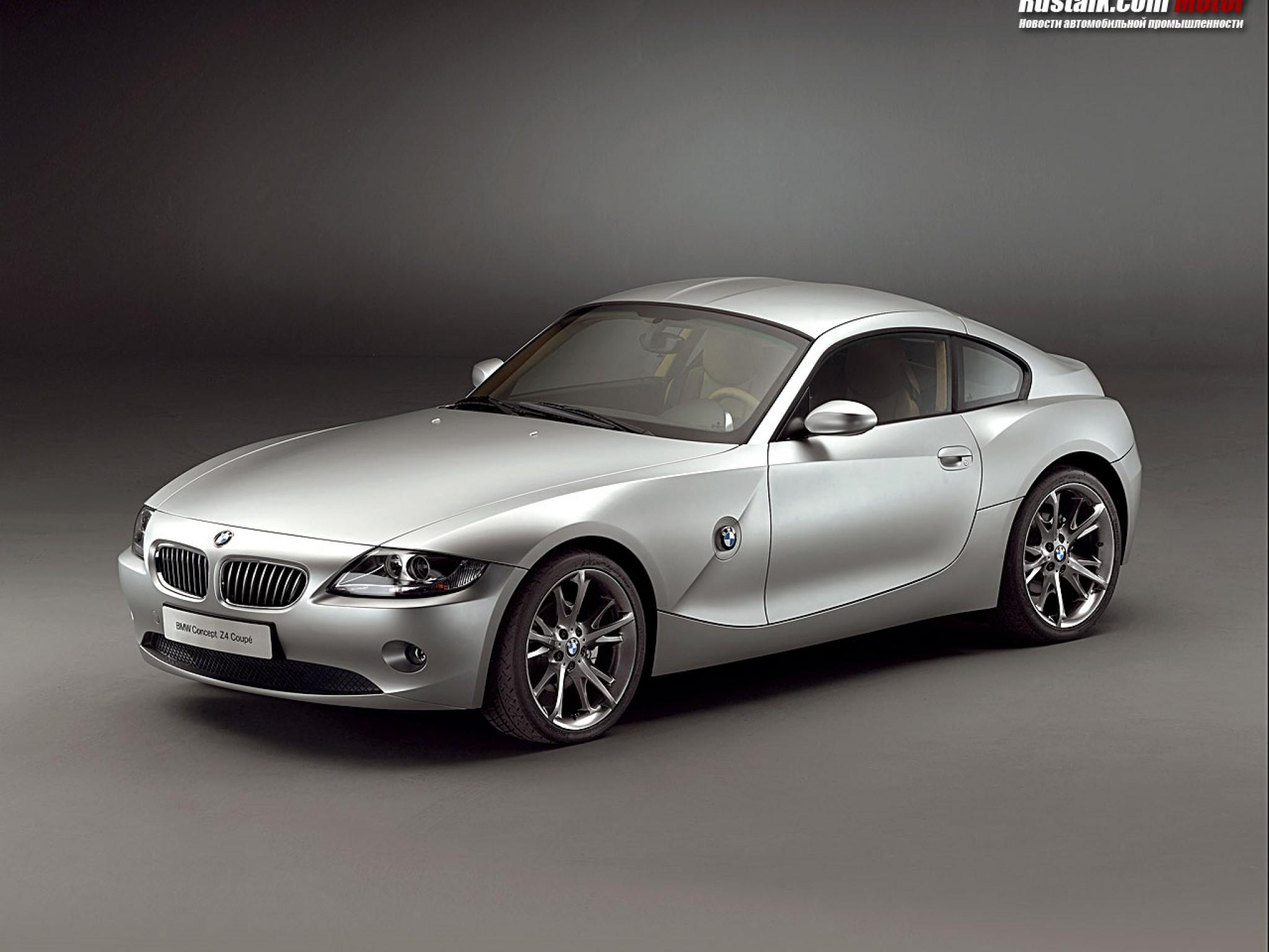 BMW (301).jpg