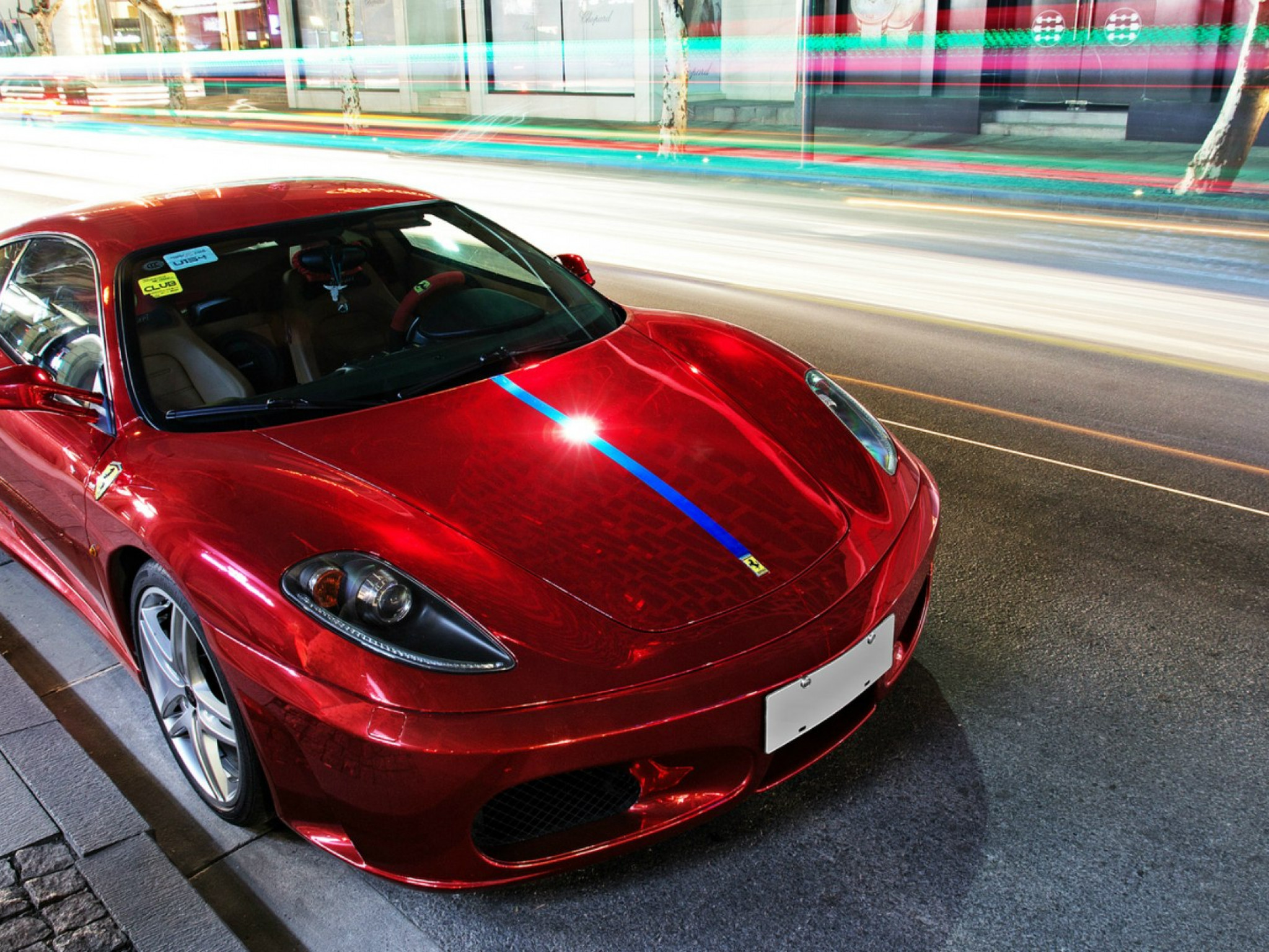 Ferrari auto 53