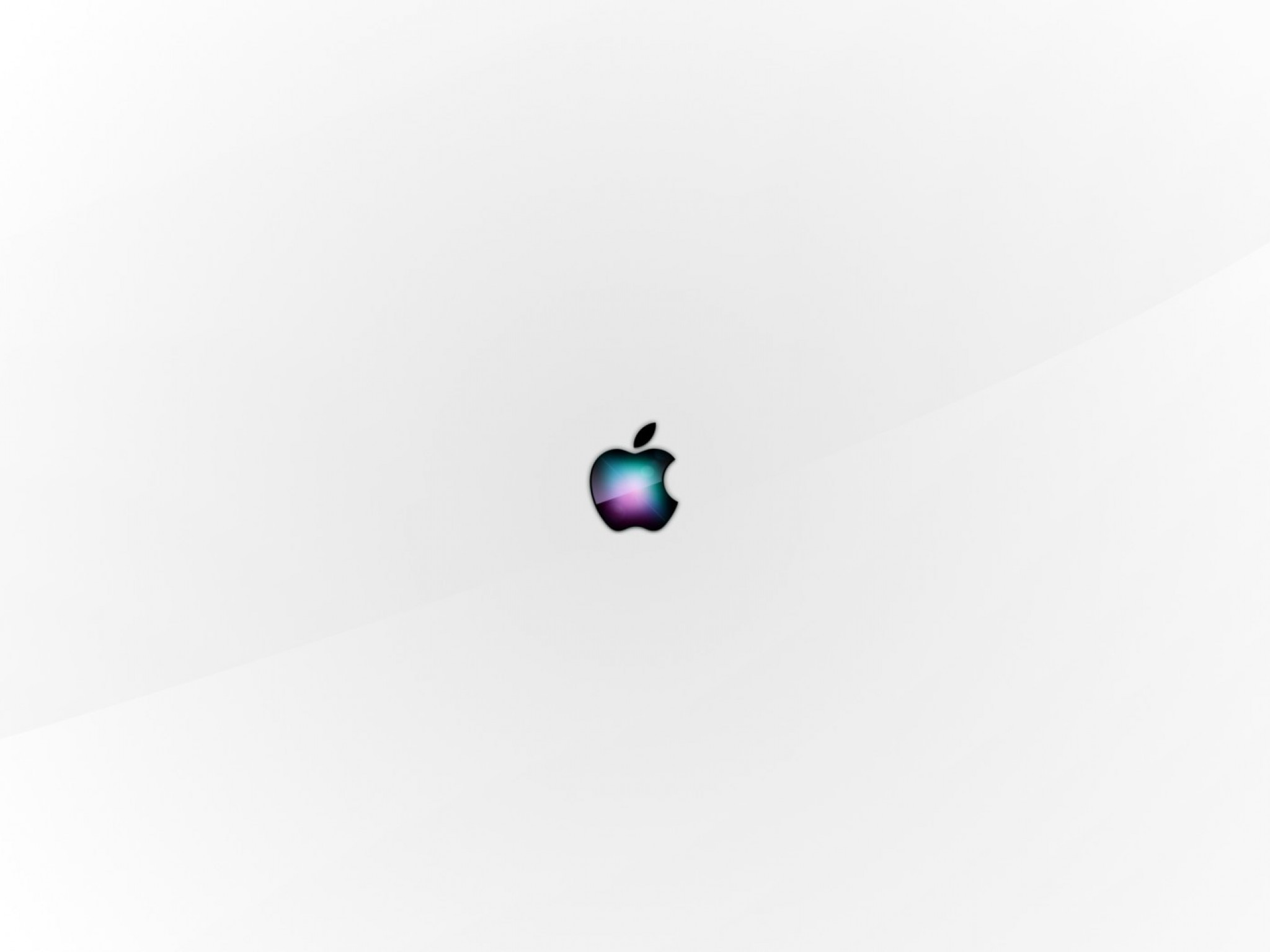Apple (109).jpg