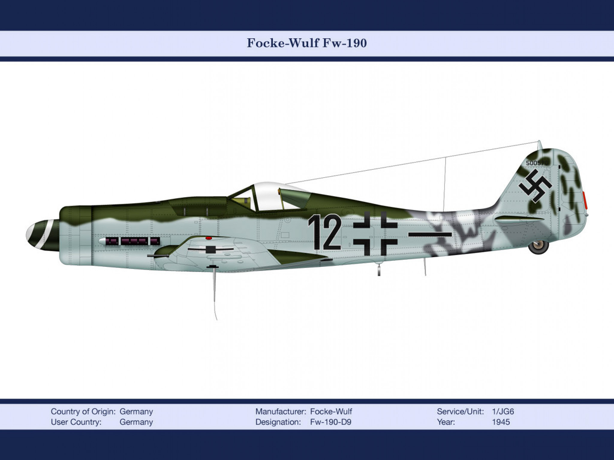 modele-samolotow (121).jpg