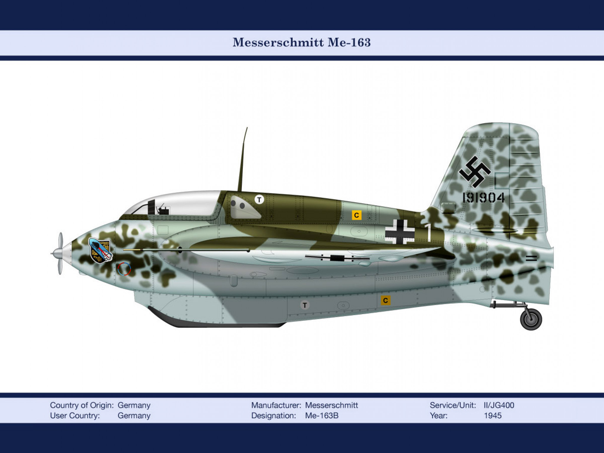 modele-samolotow (106).jpg