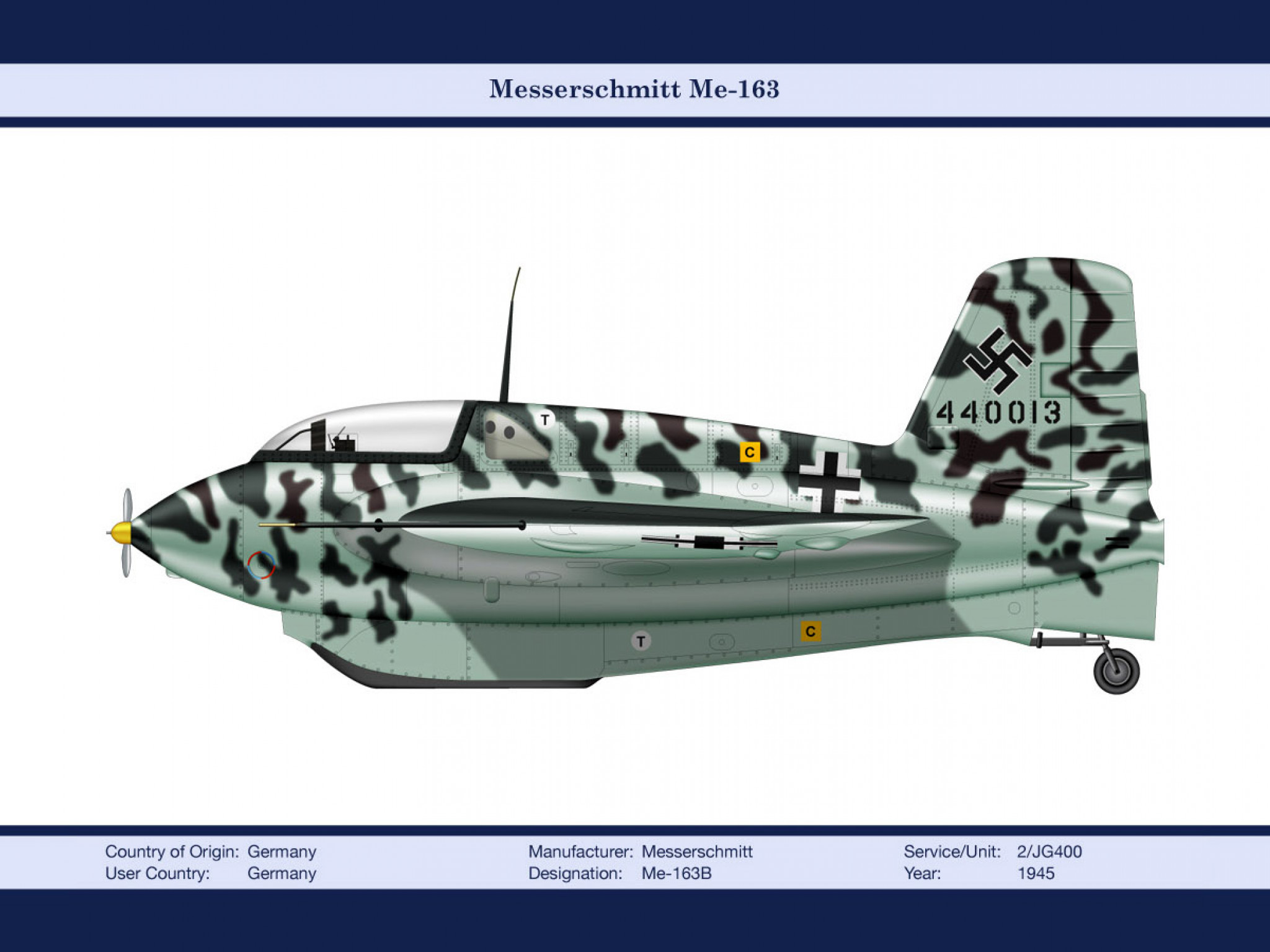 modele-samolotow (101).jpg