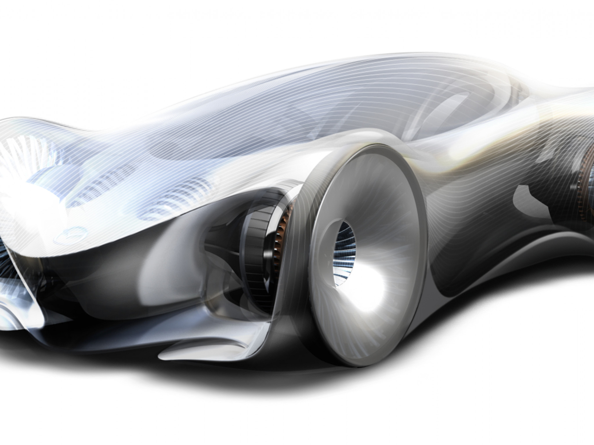 Mazda_Concept-Car.jpg