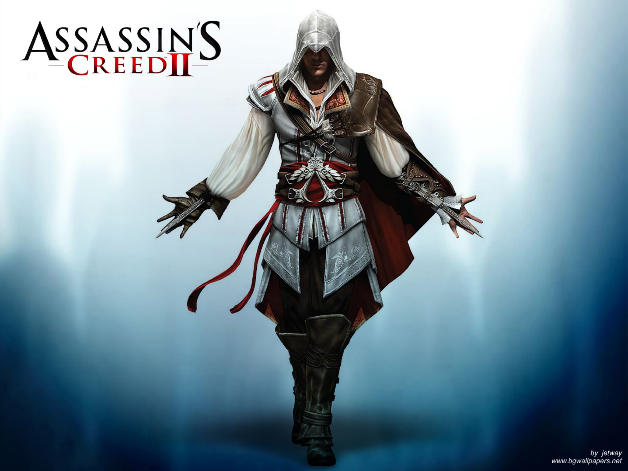 Assasin's Creed (57).jpg