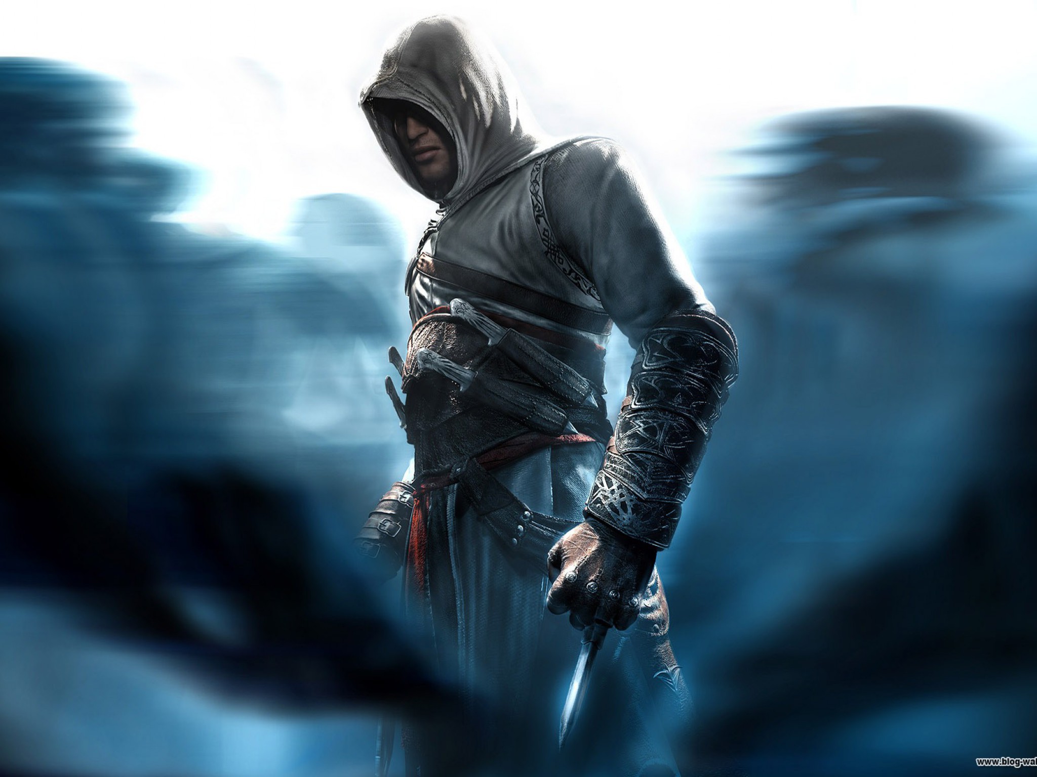 Assassins Creed 10