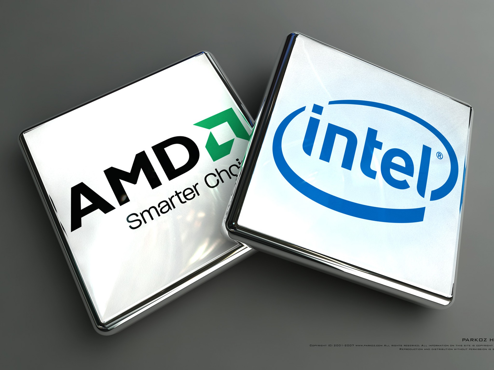 AMD & Intel.jpg