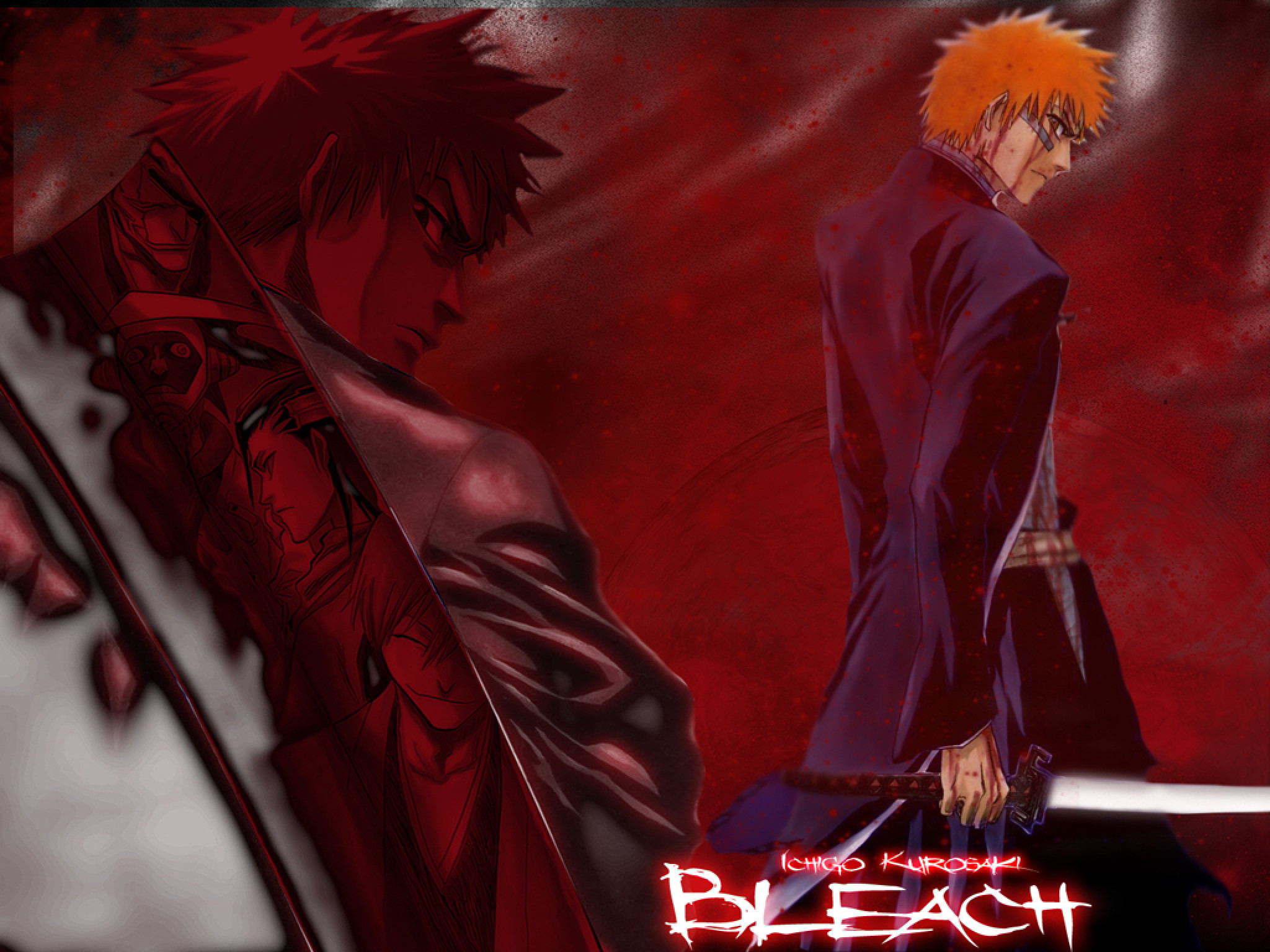 bleach_6_1024.jpg