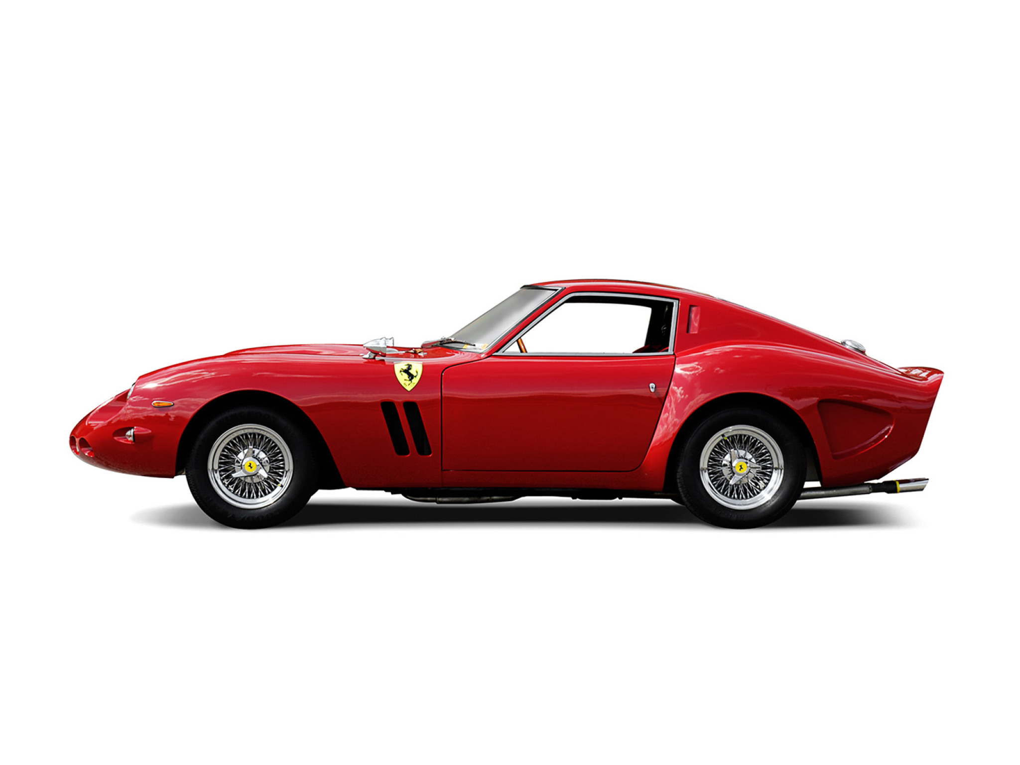 Ferrari-250-GTO (41).jpg