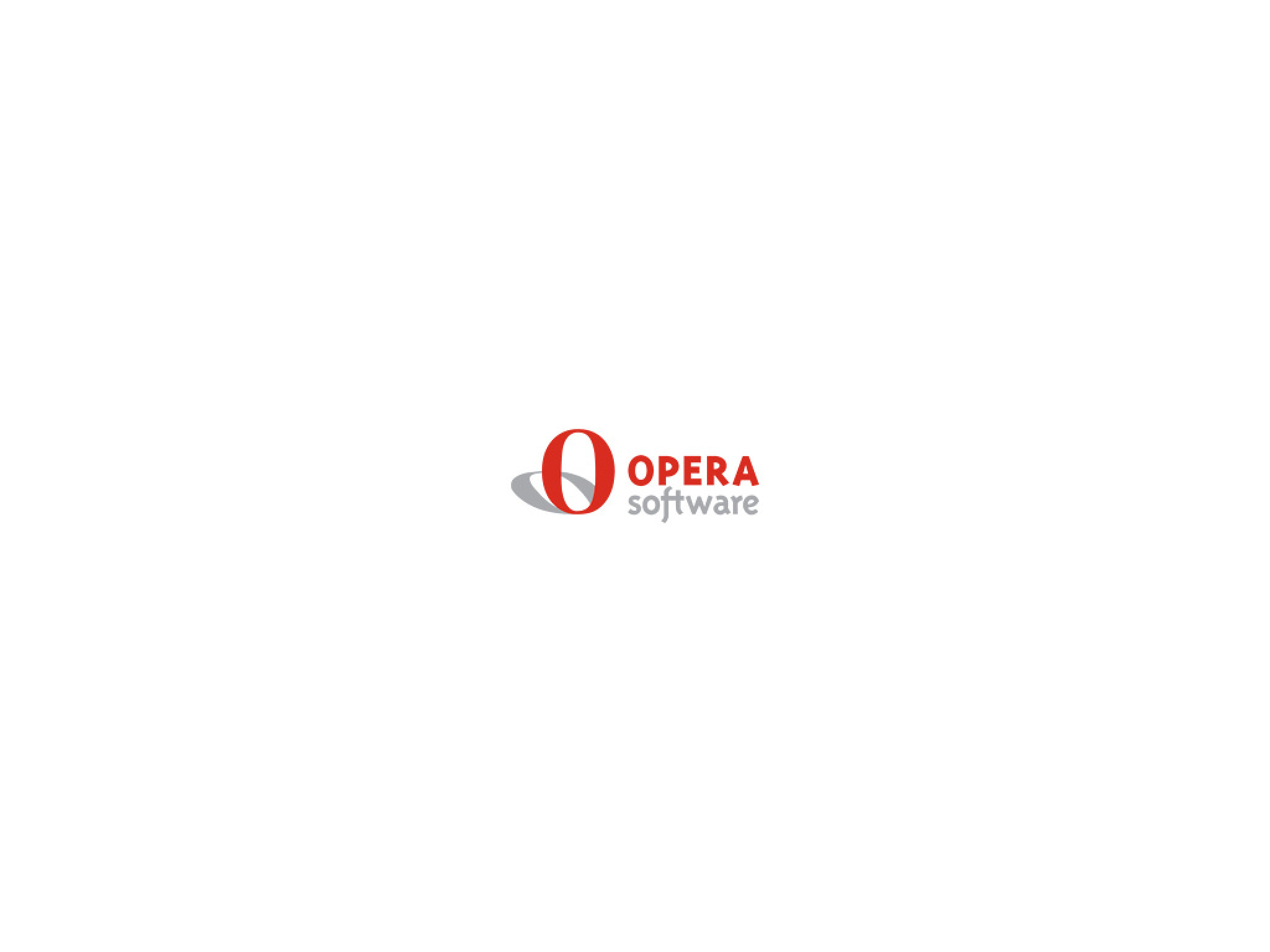 Opera