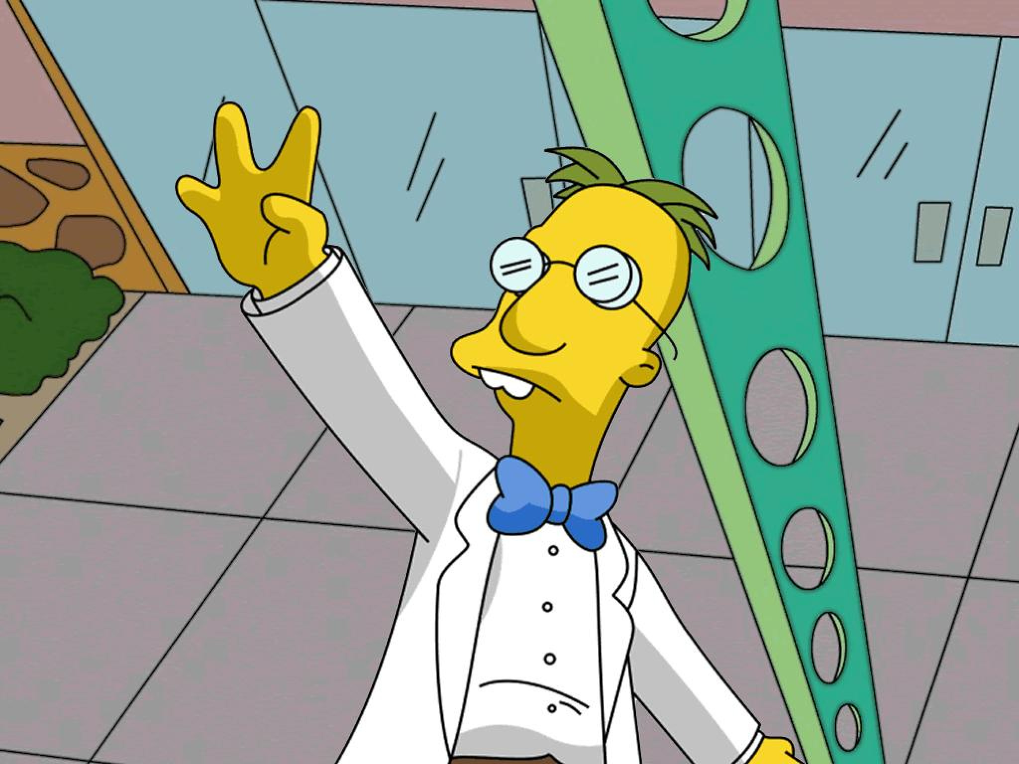 The Simpsons (30).jpg