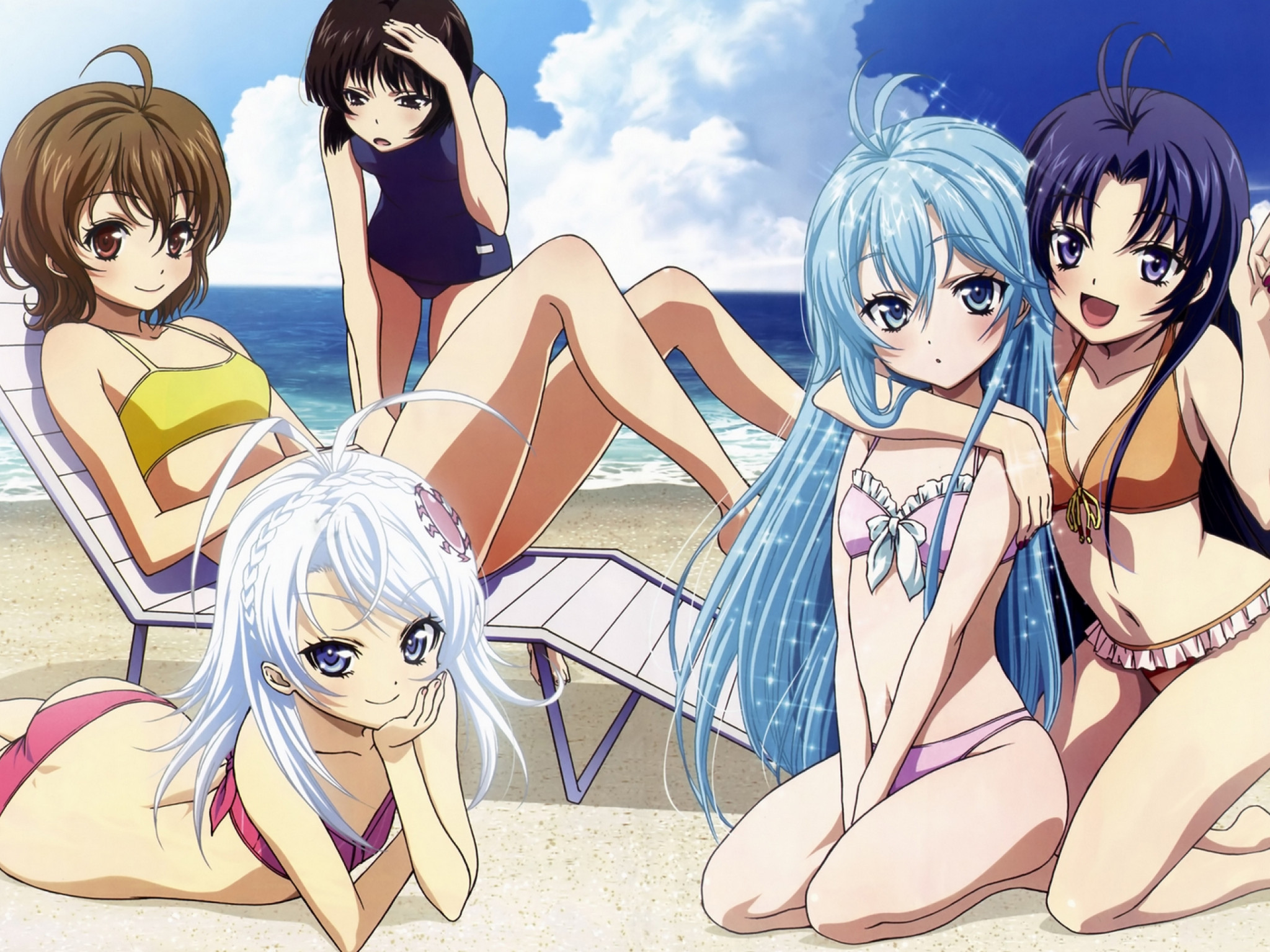 anime girls (12).jpg