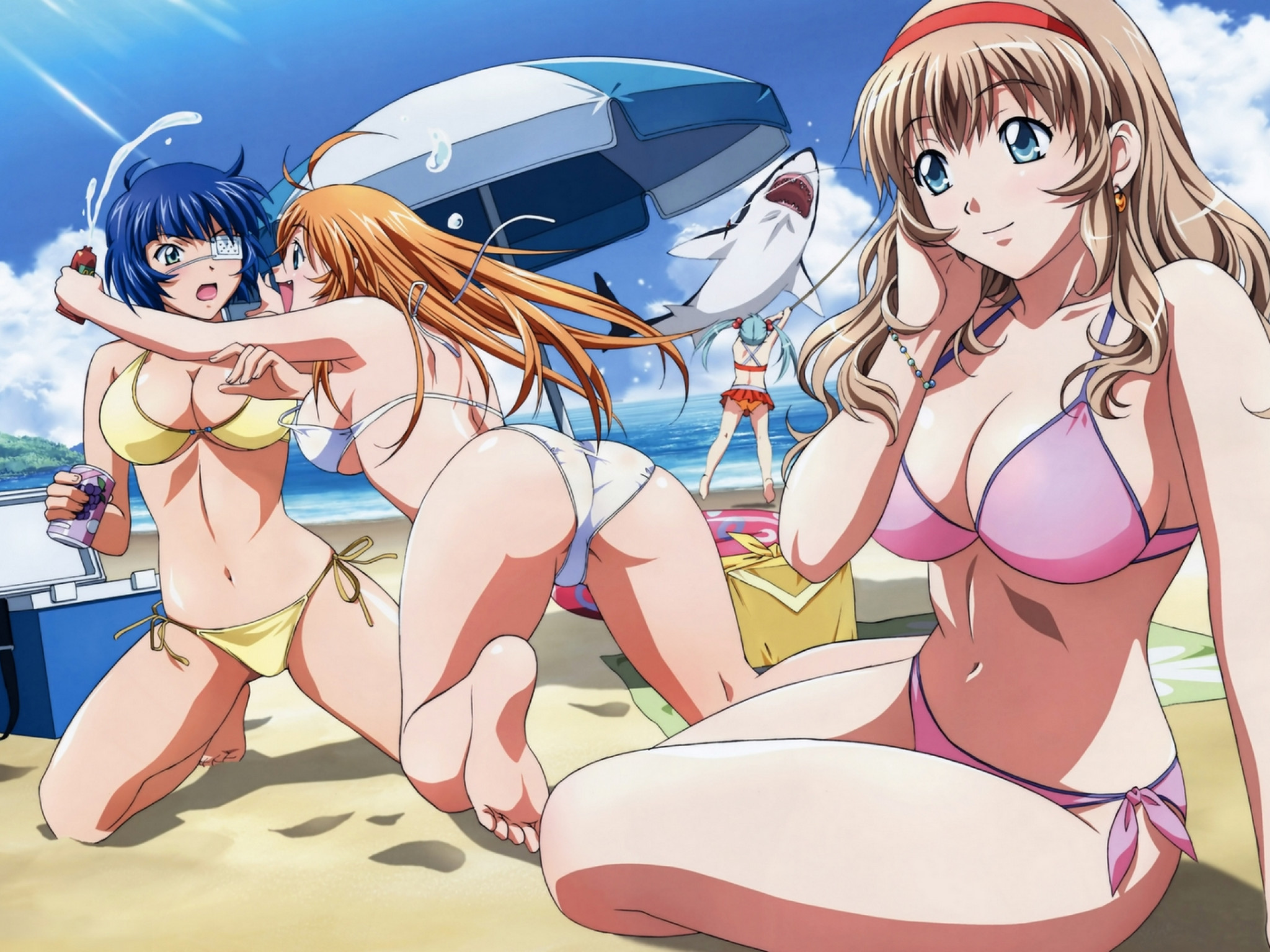 anime girls (19).jpg