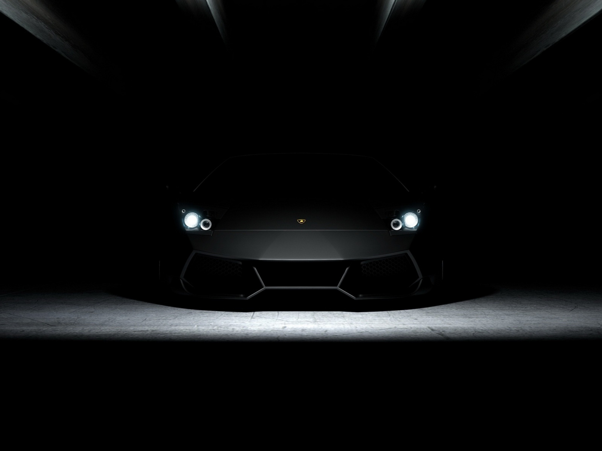 lamborghini (63).jpg