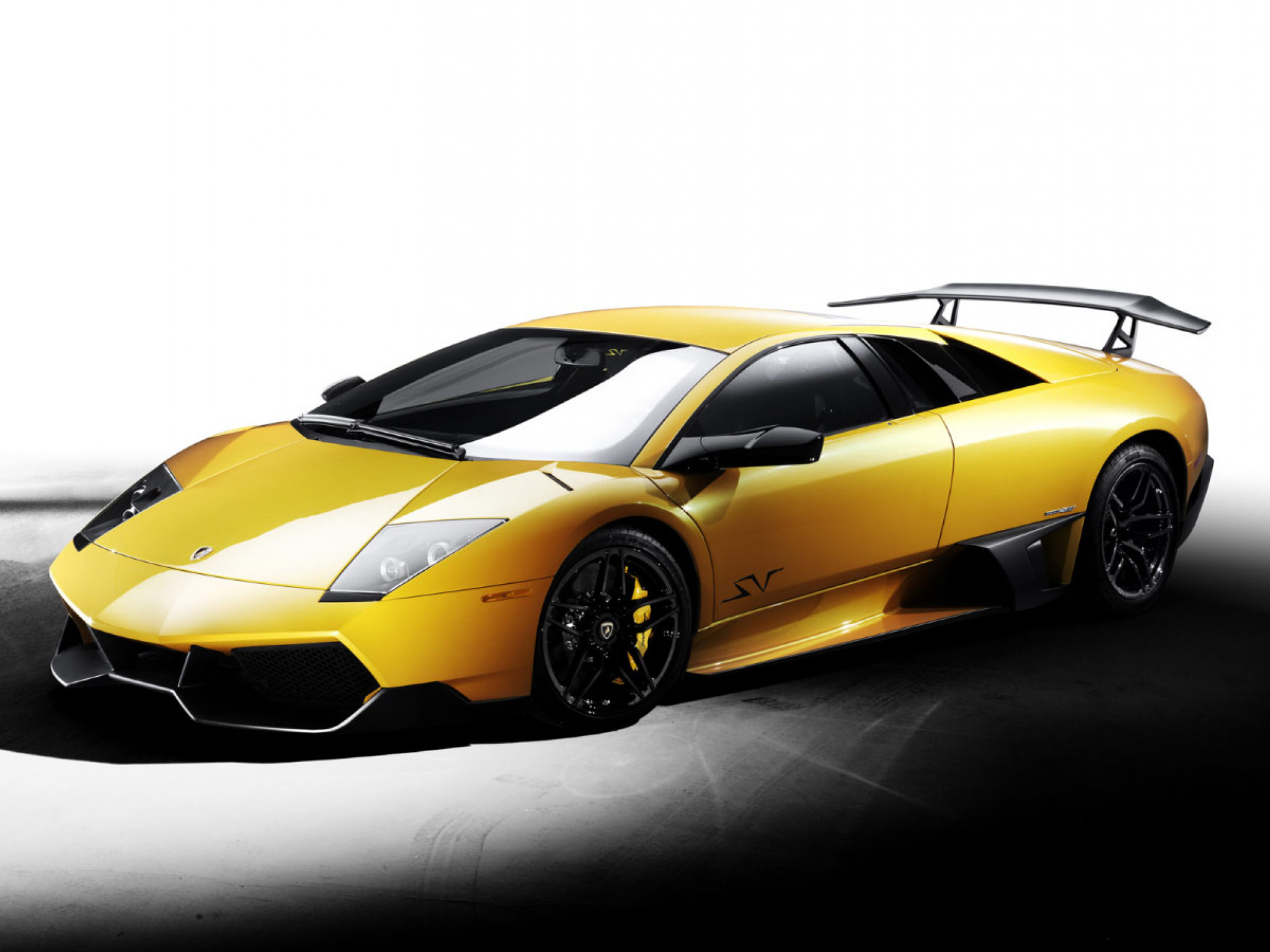 Lambo_murci_lp670-4_259_1440x900.jpg