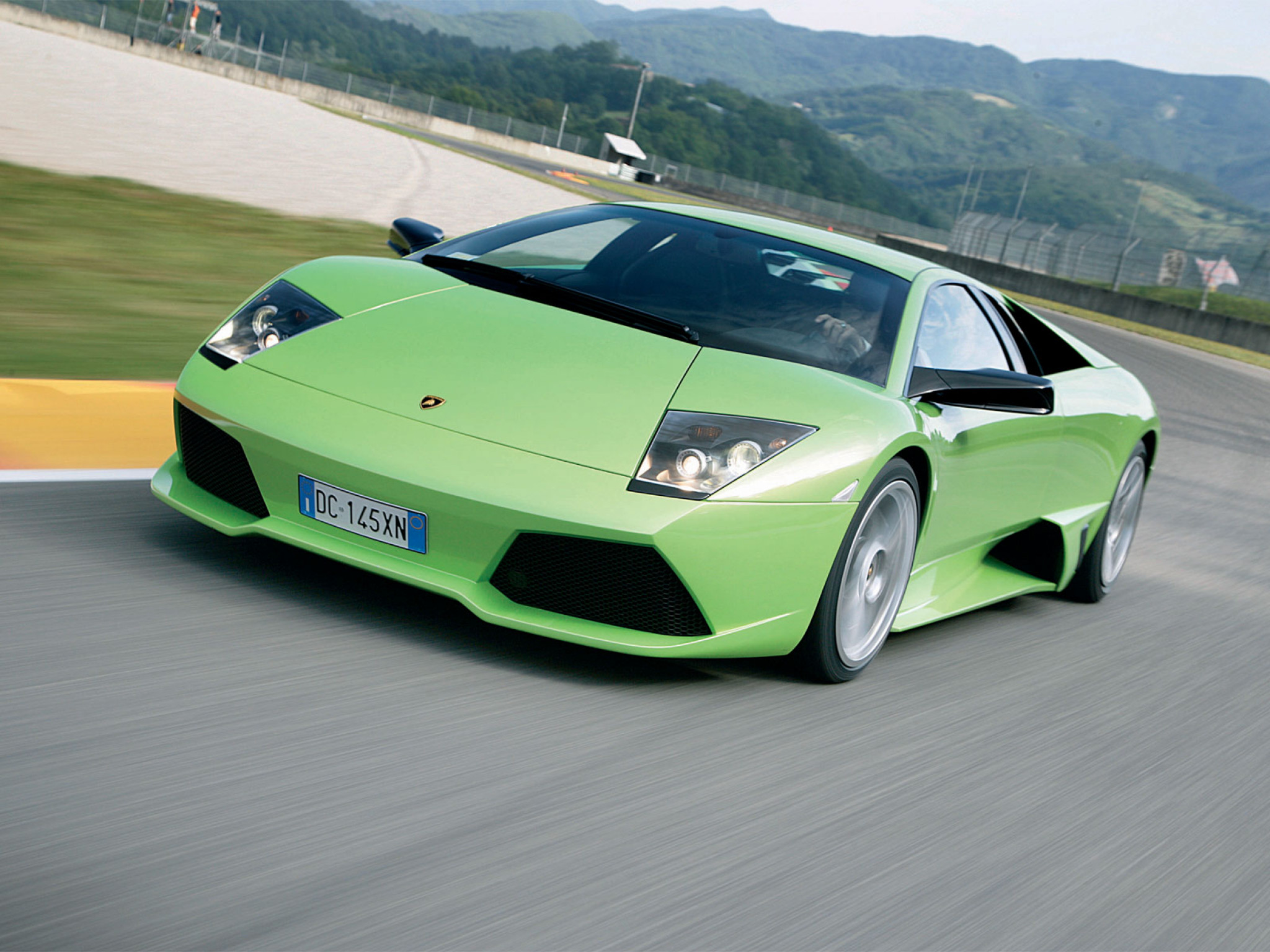 Lamborghini Murcielago LP640 16.jpg