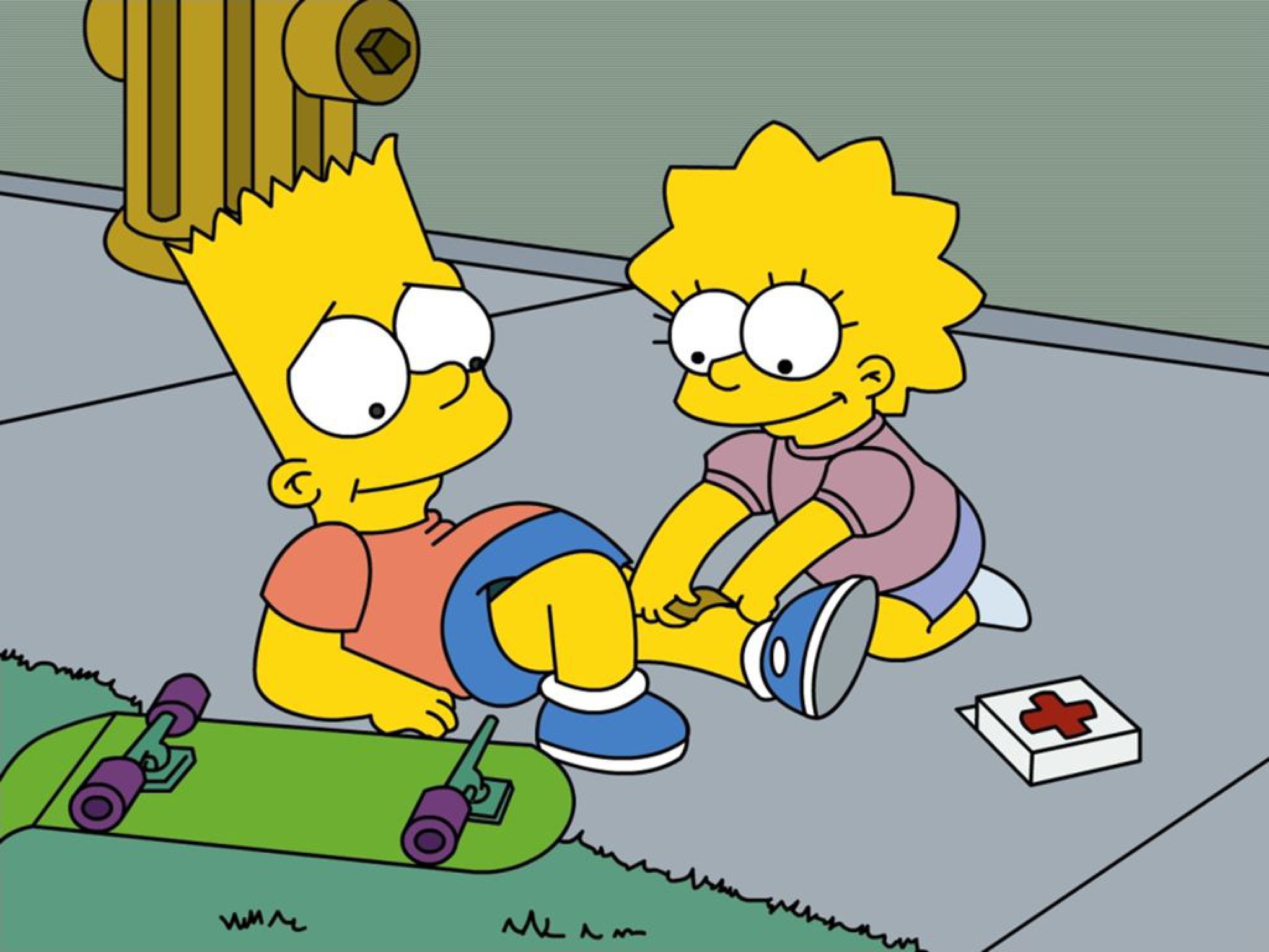 The Simpsons (83).jpg