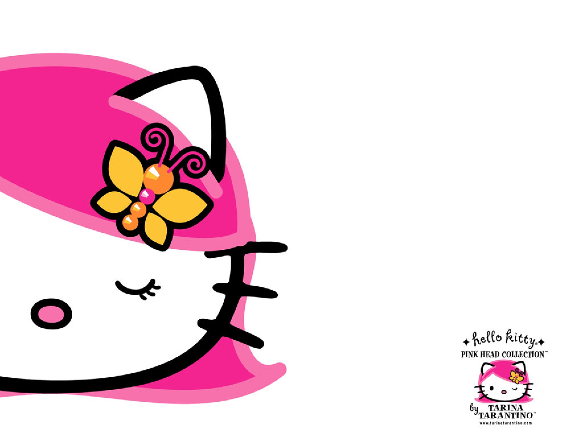 Hello Kitty (12).jpg