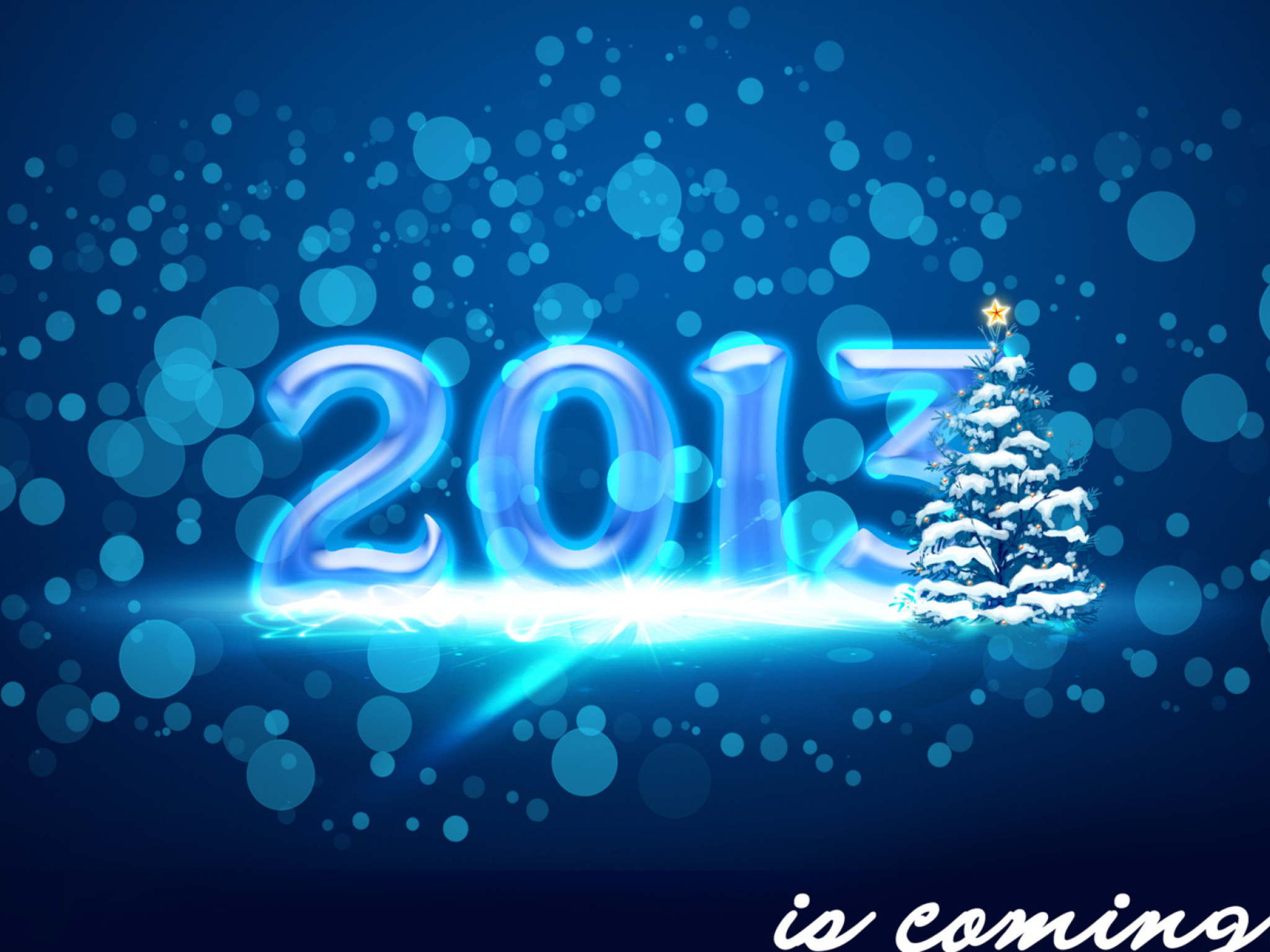 Nowy Rok 2013 (5).jpg
