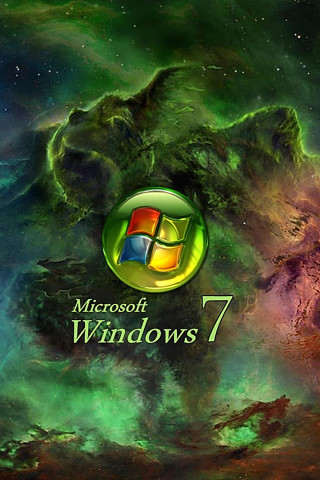 Windows 7