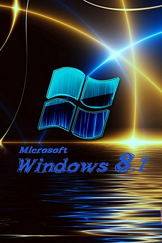 Windows 8.1