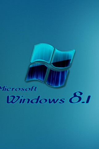 Windows 8.1